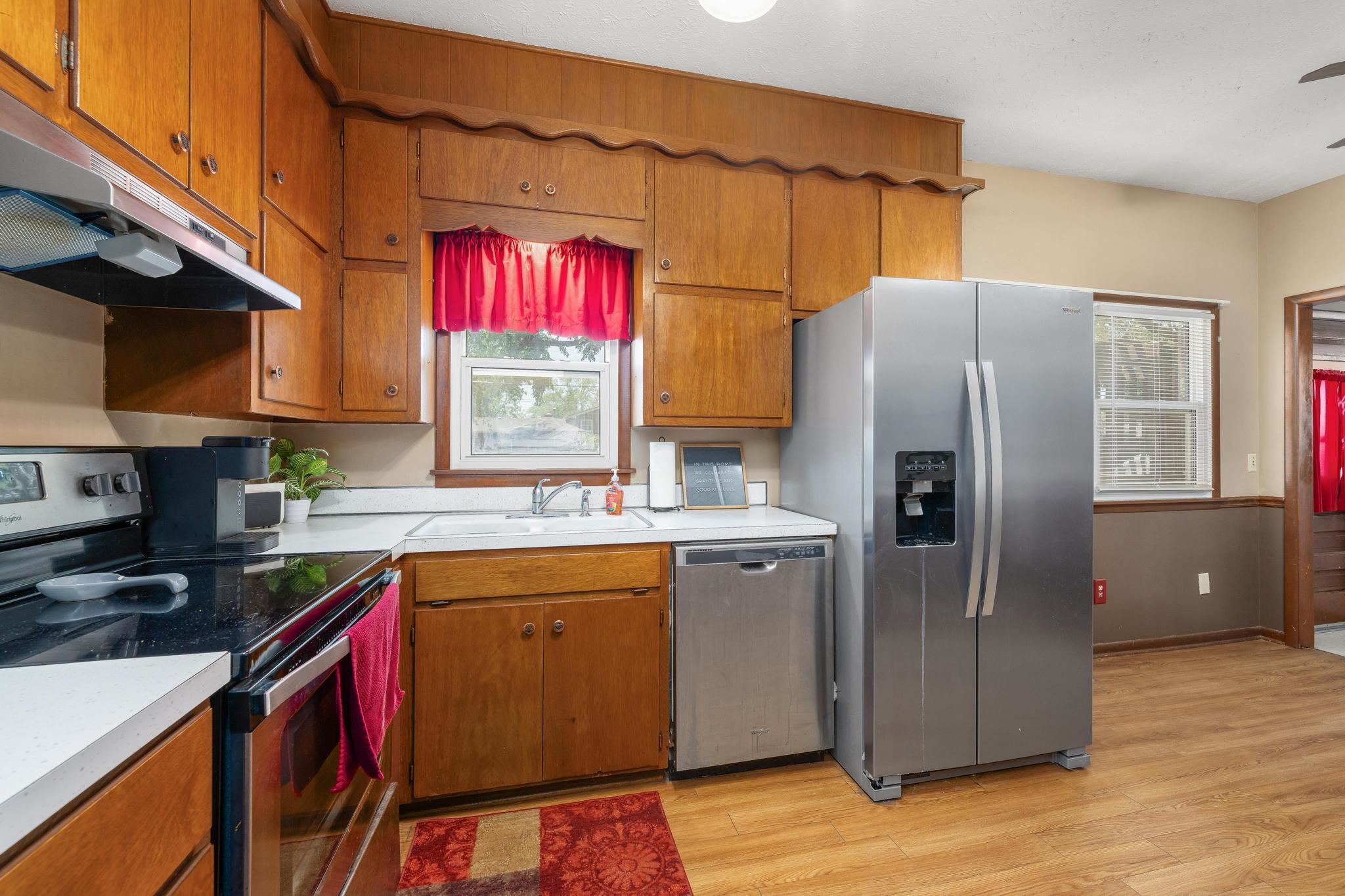 4403 Edminster Street Wichita KS 67212