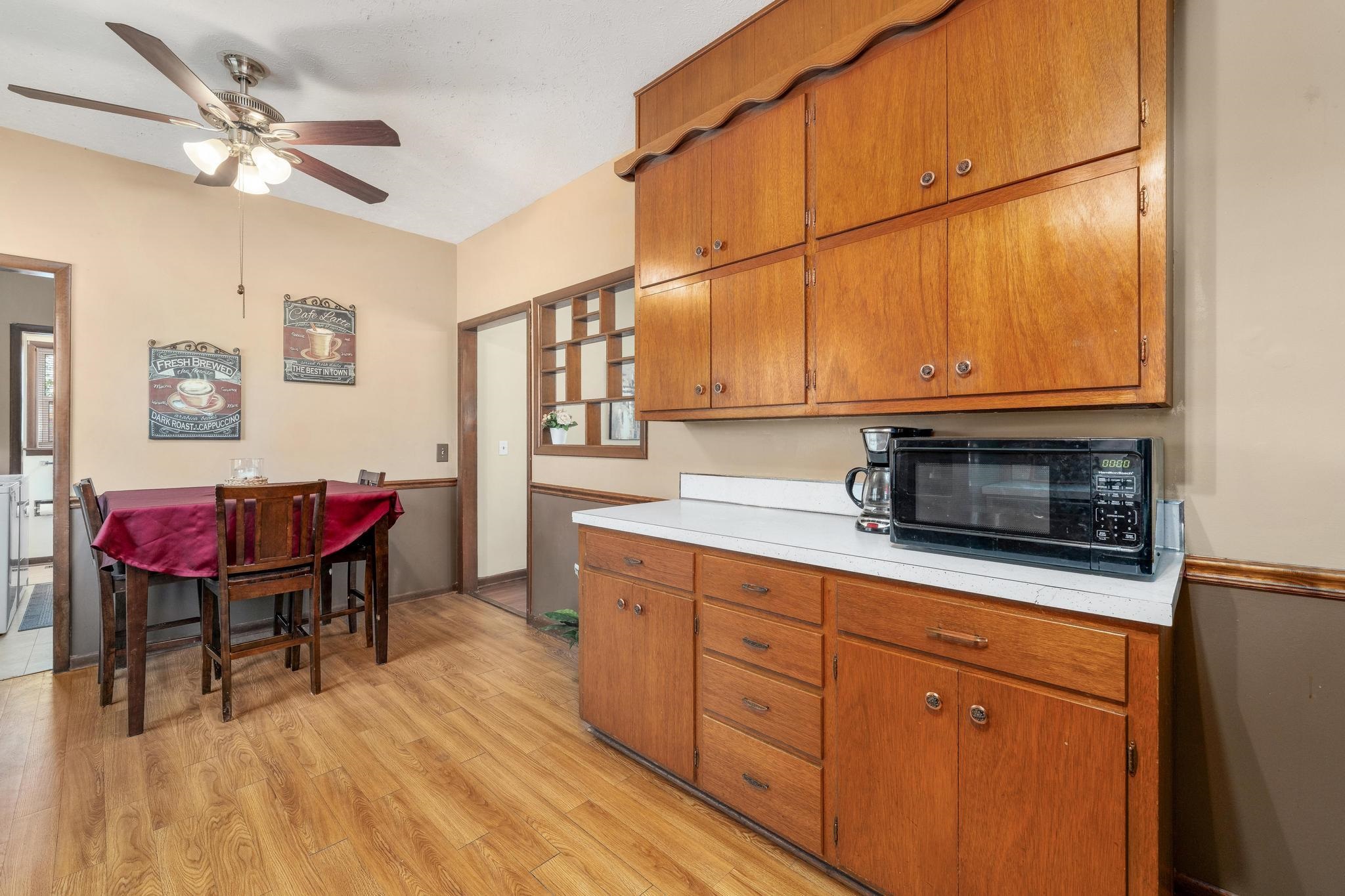 4403 Edminster Street Wichita KS 67212