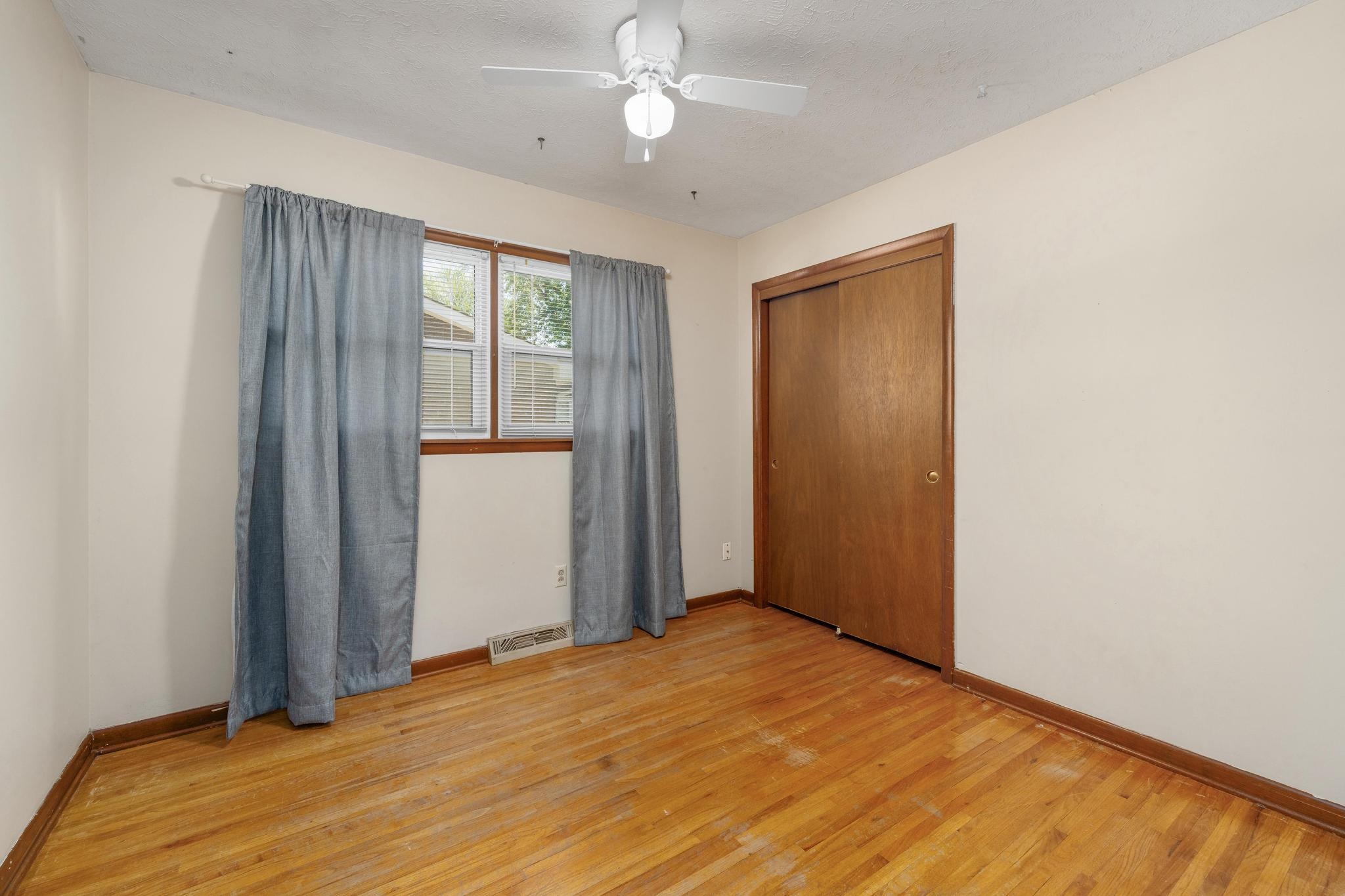 4403 Edminster Street Wichita KS 67212