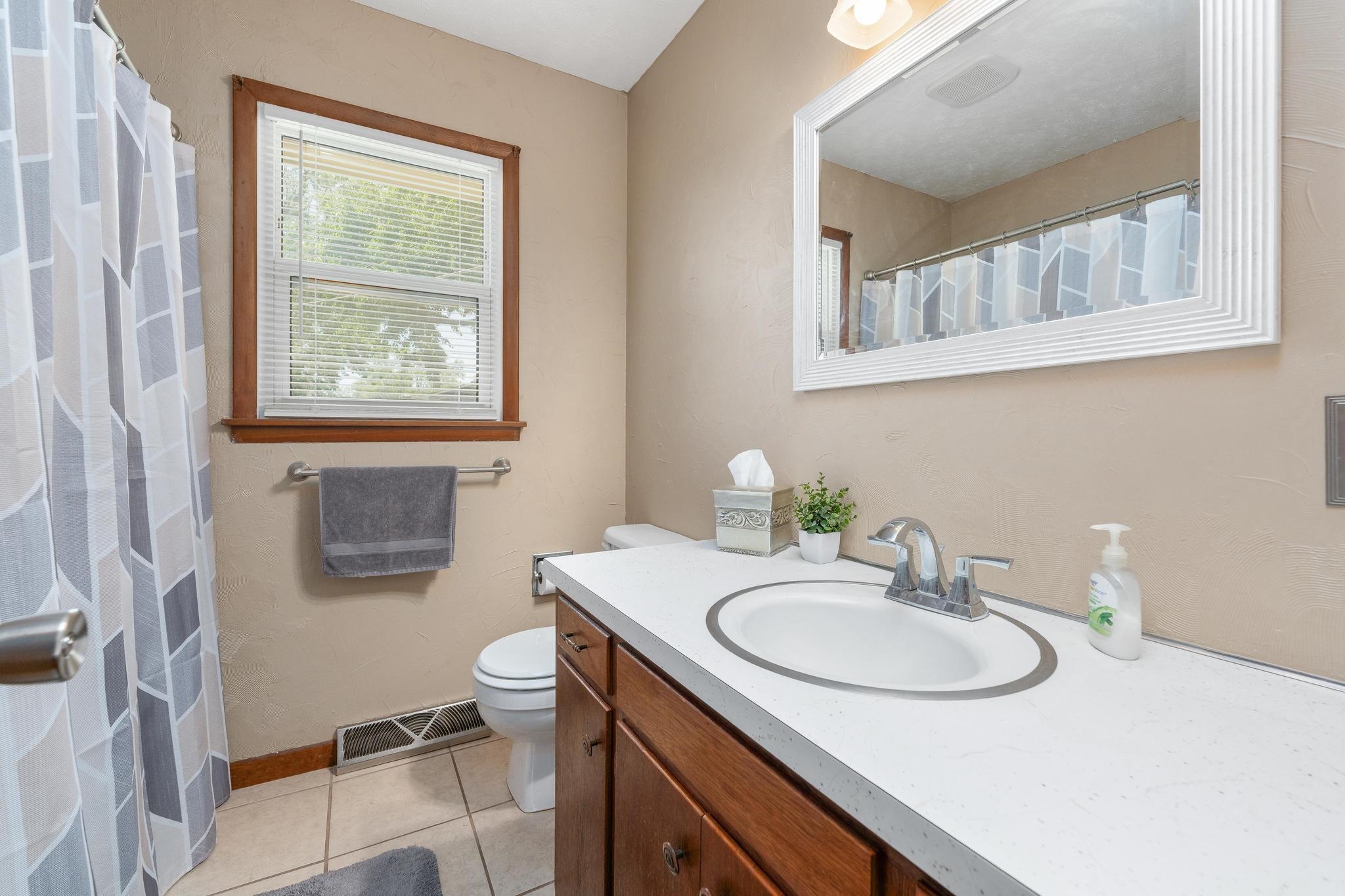 4403 Edminster Street Wichita KS 67212