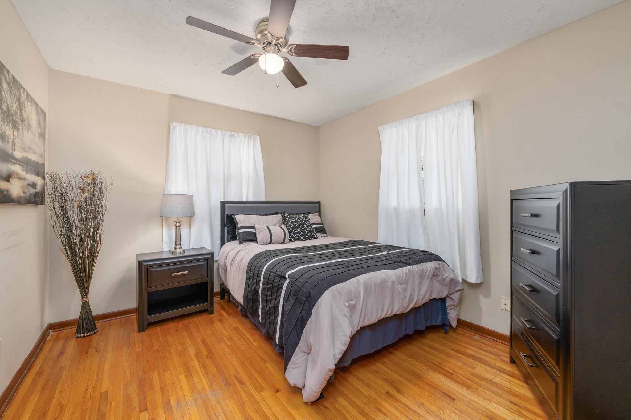 4403 Edminster Street Wichita KS 67212