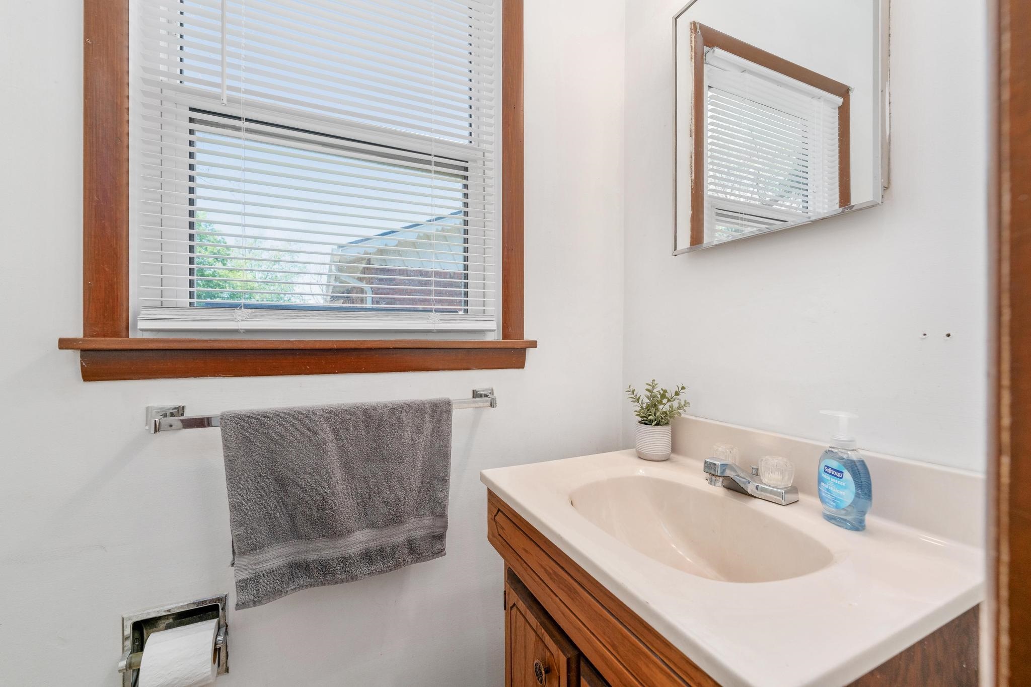4403 Edminster Street Wichita KS 67212