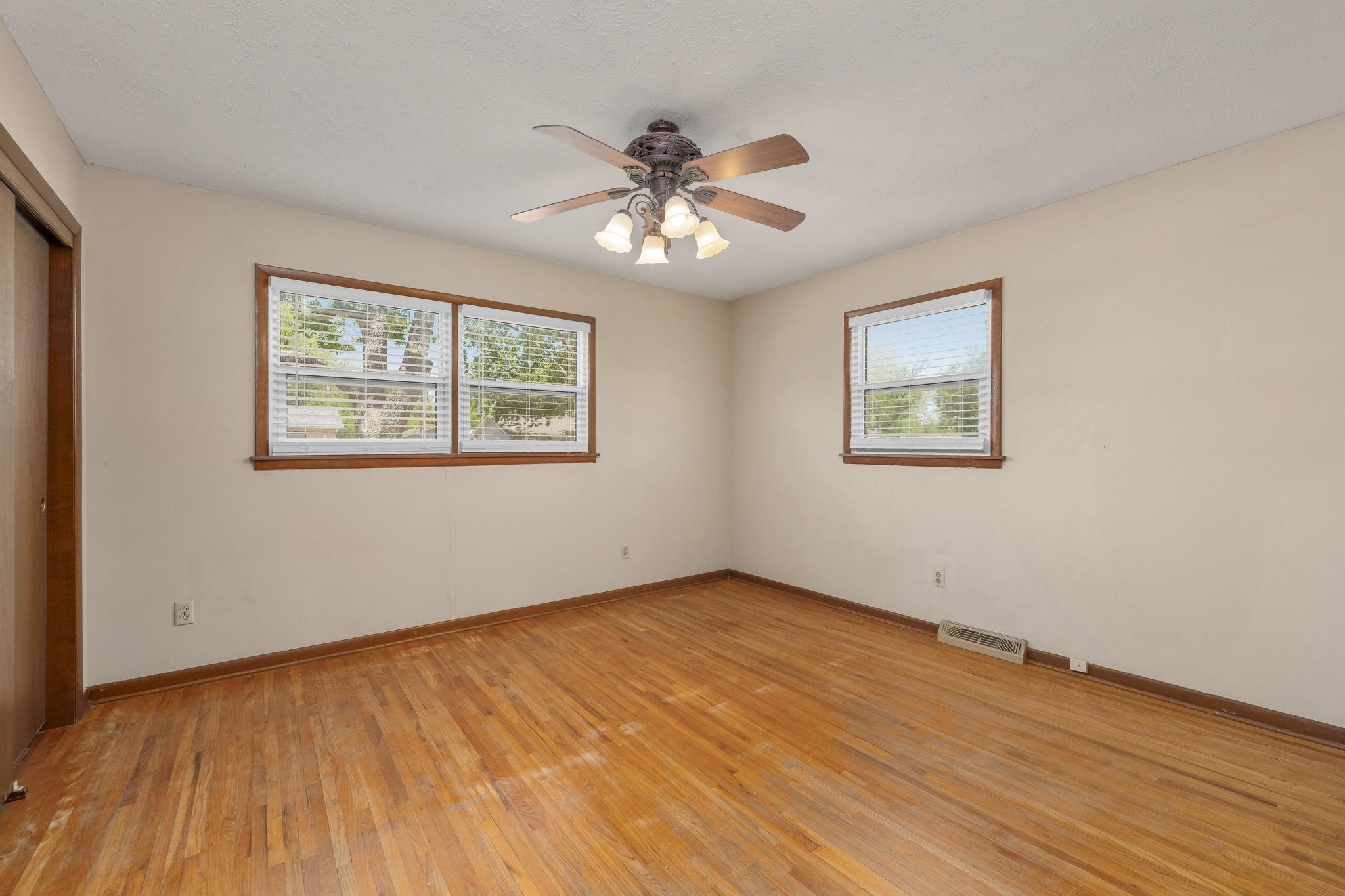 4403 Edminster Street Wichita KS 67212