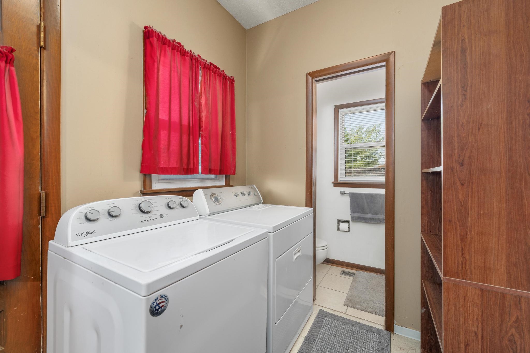 4403 Edminster Street Wichita KS 67212