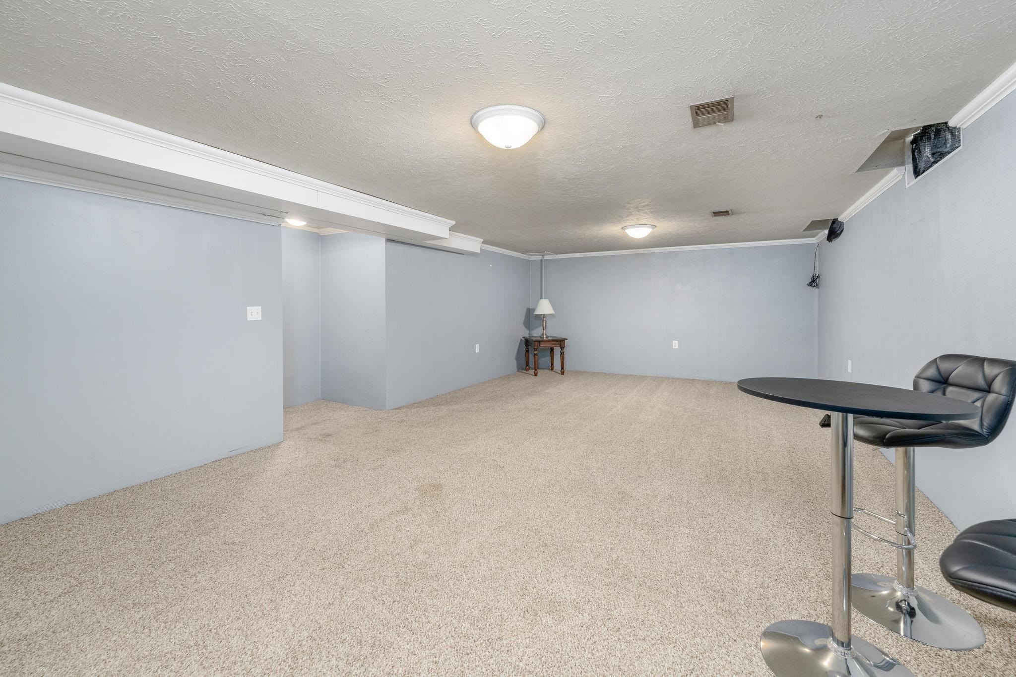 4403 Edminster Street Wichita KS 67212