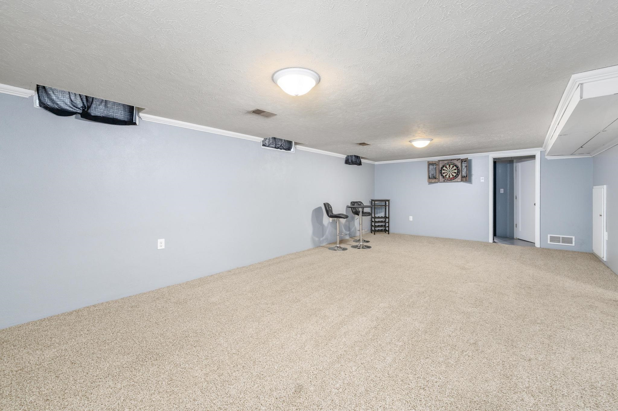 4403 Edminster Street Wichita KS 67212