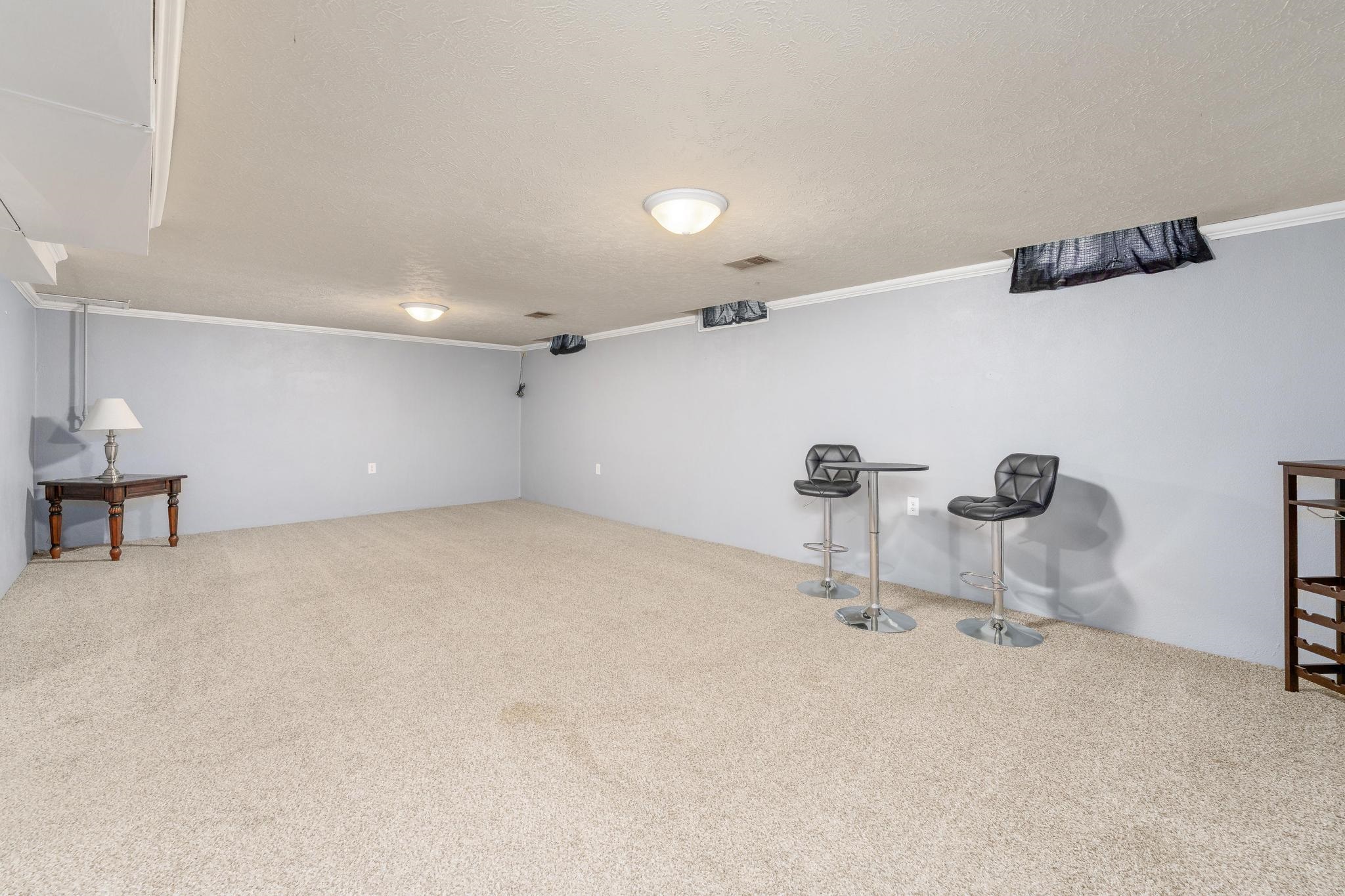 4403 Edminster Street Wichita KS 67212