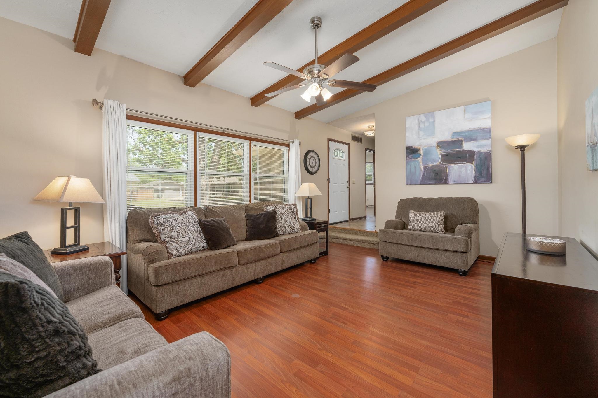 4403 Edminster Street Wichita KS 67212
