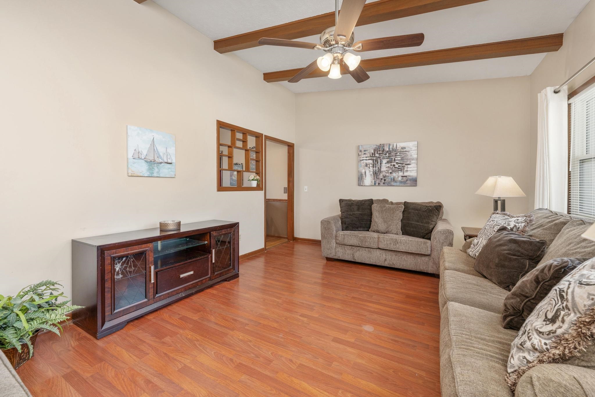 4403 Edminster Street Wichita KS 67212