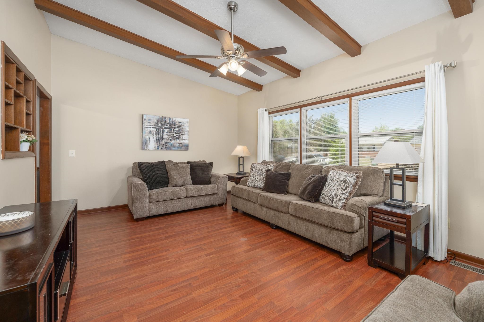 4403 Edminster Street Wichita KS 67212