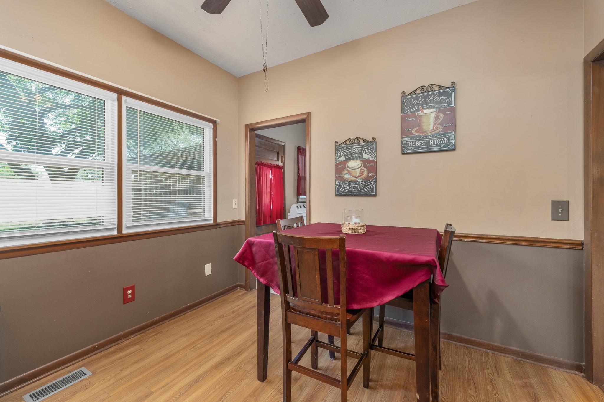 4403 Edminster Street Wichita KS 67212