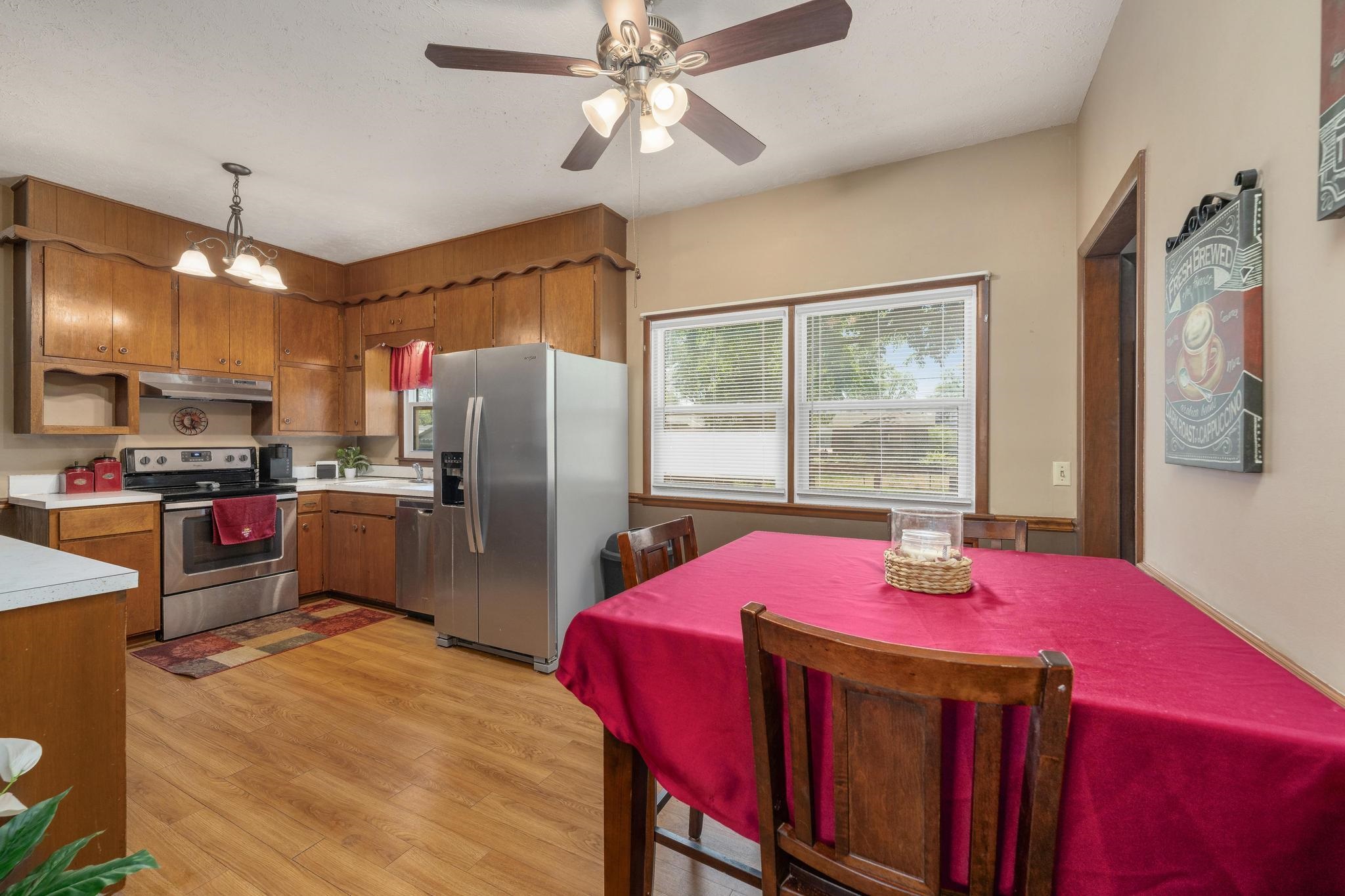 4403 Edminster Street Wichita KS 67212