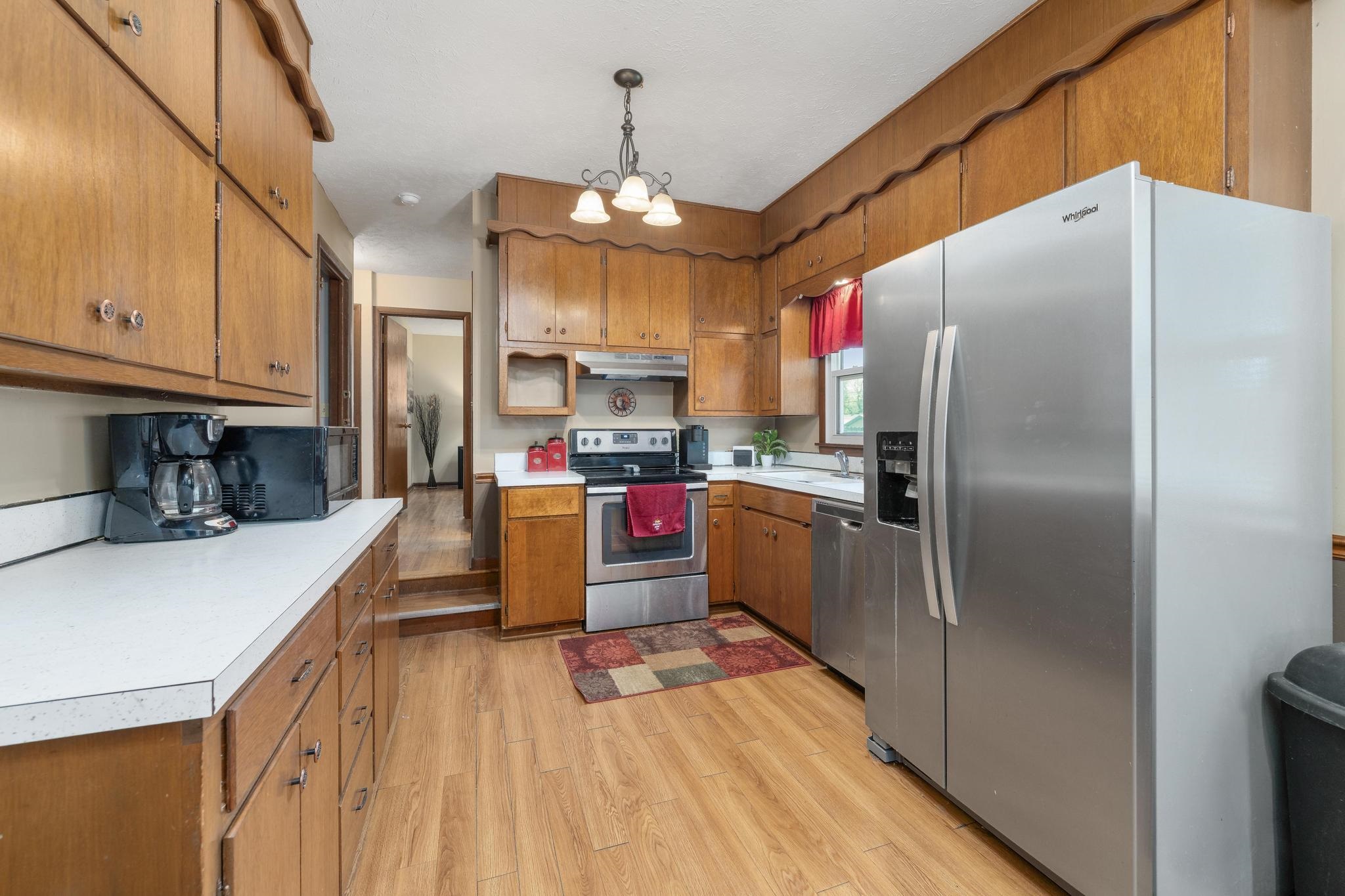 4403 Edminster Street Wichita KS 67212