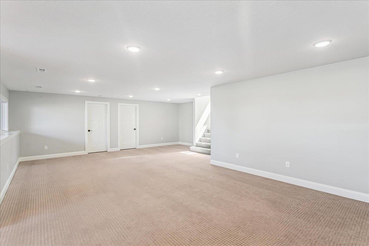 744 S Glen Wood Court Wichita KS 67230
