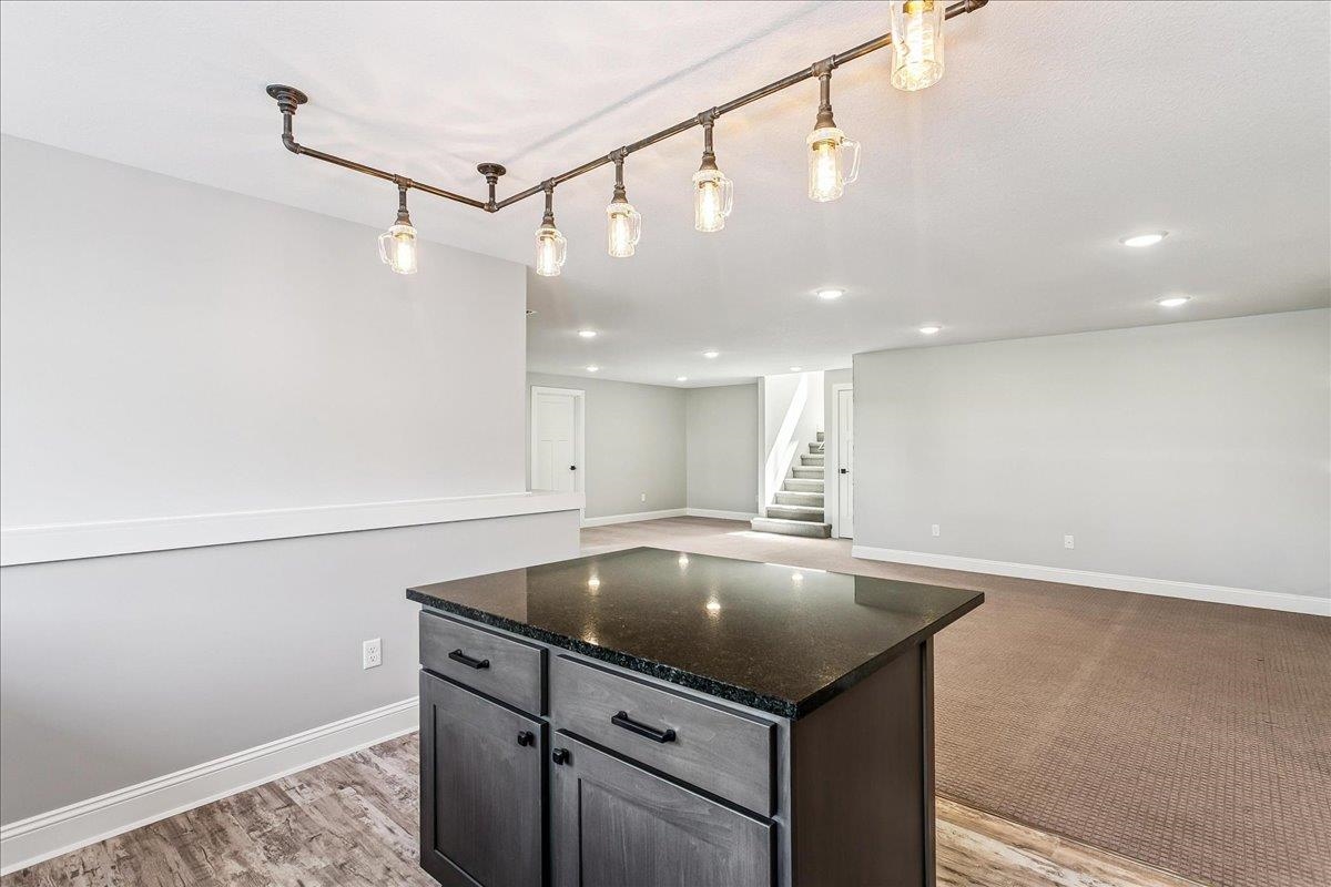 744 S Glen Wood Court Wichita KS 67230