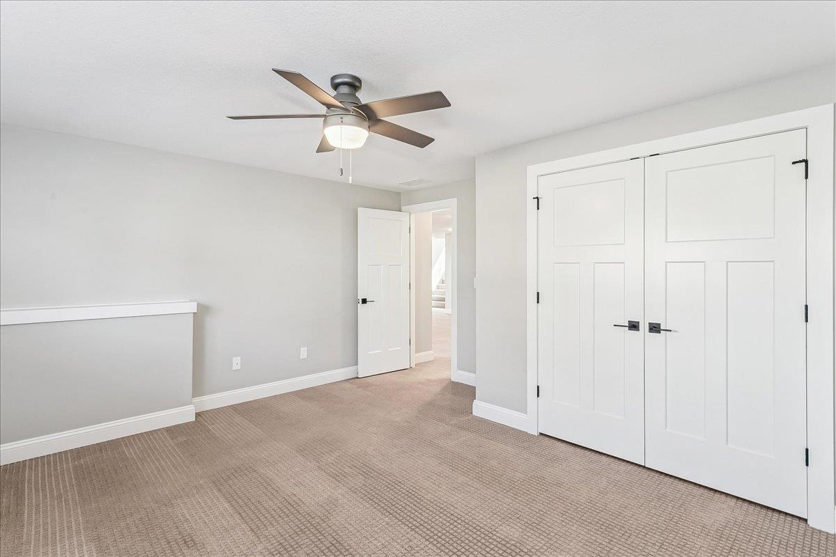 744 S Glen Wood Court Wichita KS 67230