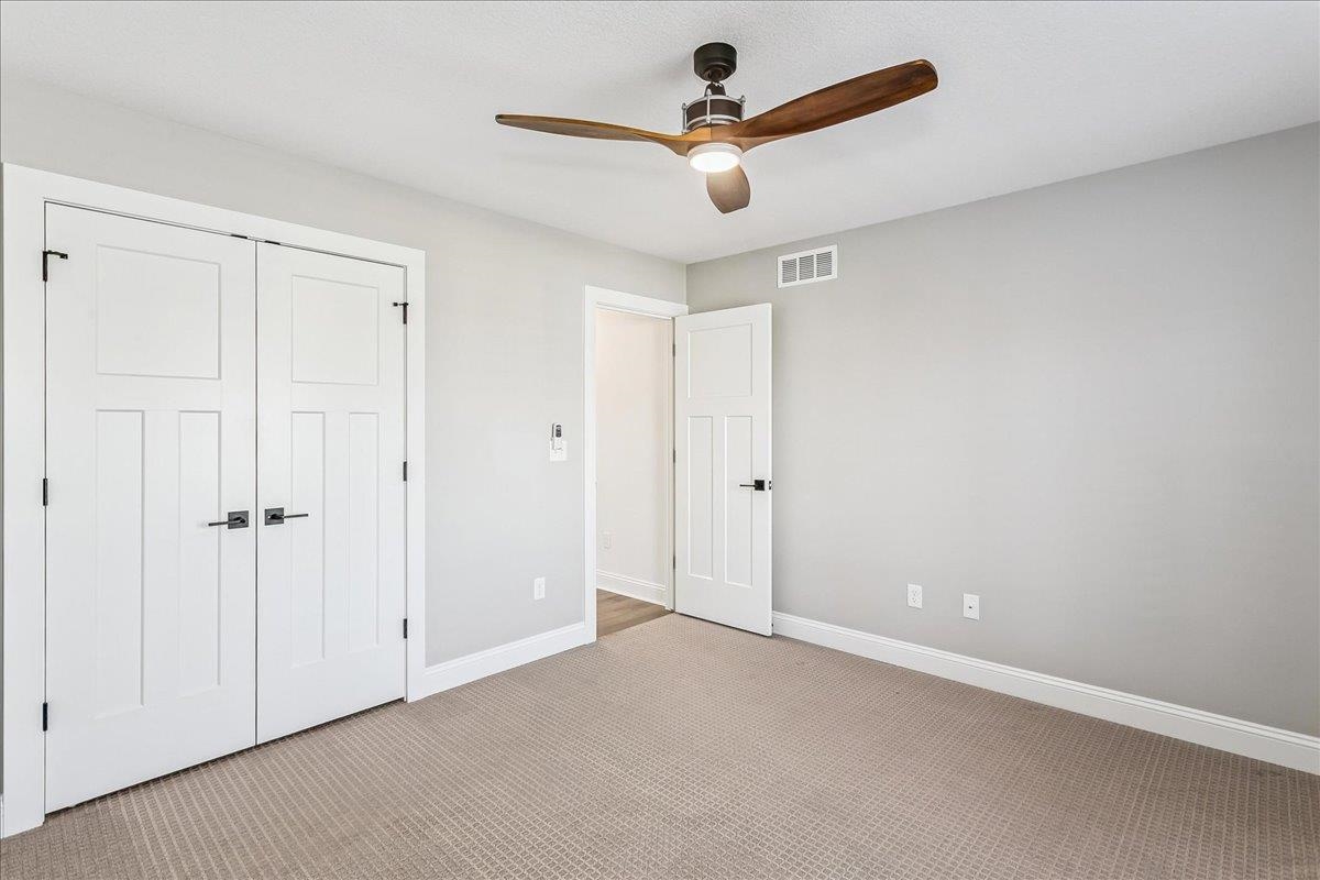 744 S Glen Wood Court Wichita KS 67230