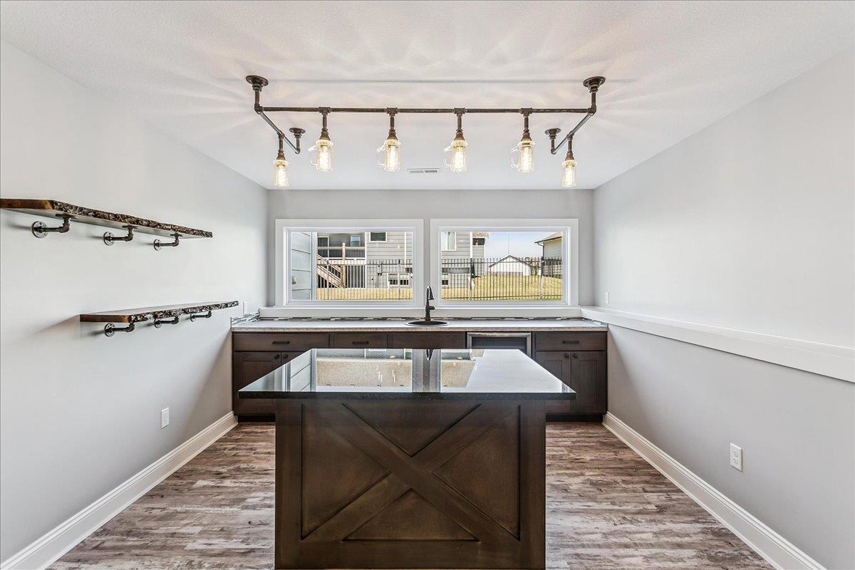 744 S Glen Wood Court Wichita KS 67230