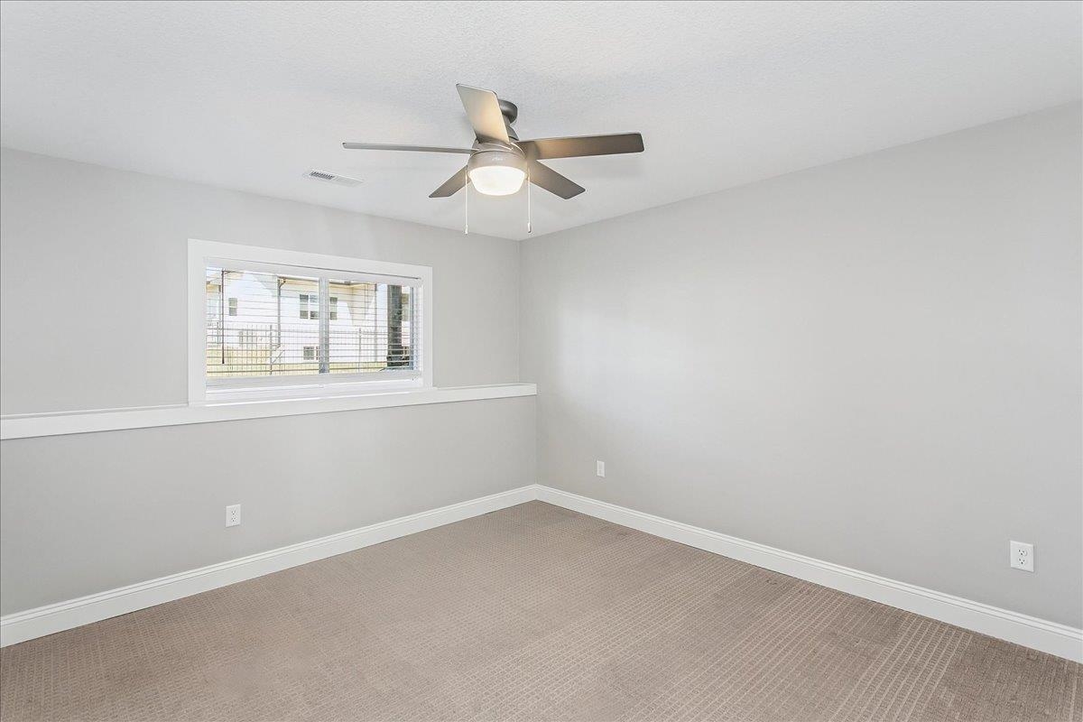 744 S Glen Wood Court Wichita KS 67230