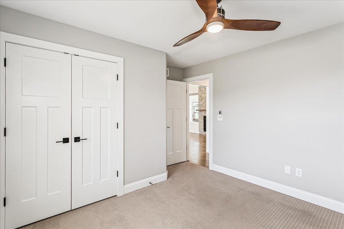 744 S Glen Wood Court Wichita KS 67230