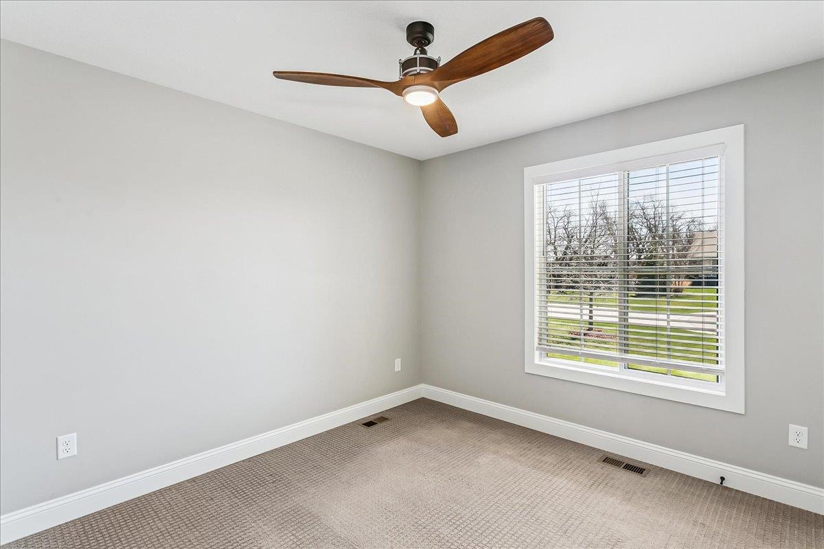 744 S Glen Wood Court Wichita KS 67230