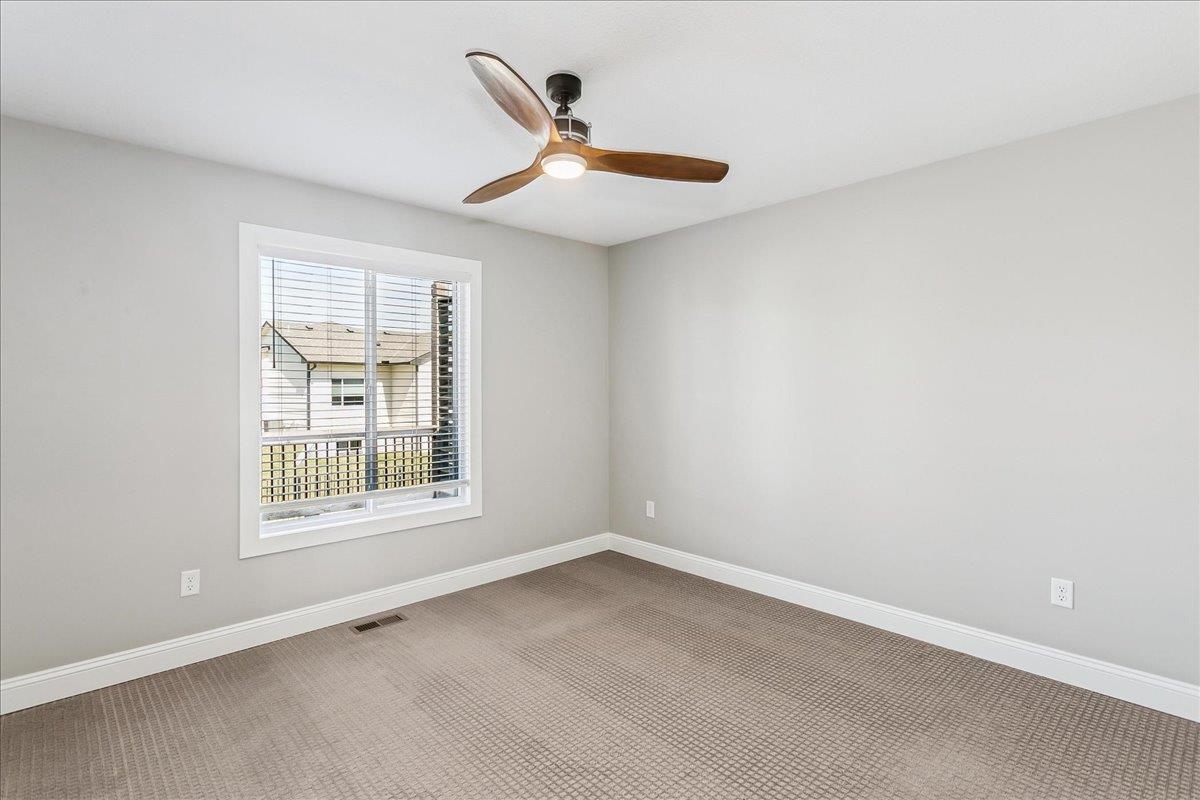 744 S Glen Wood Court Wichita KS 67230