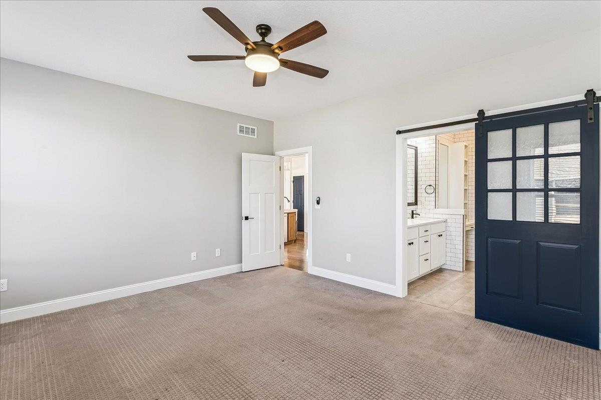 744 S Glen Wood Court Wichita KS 67230