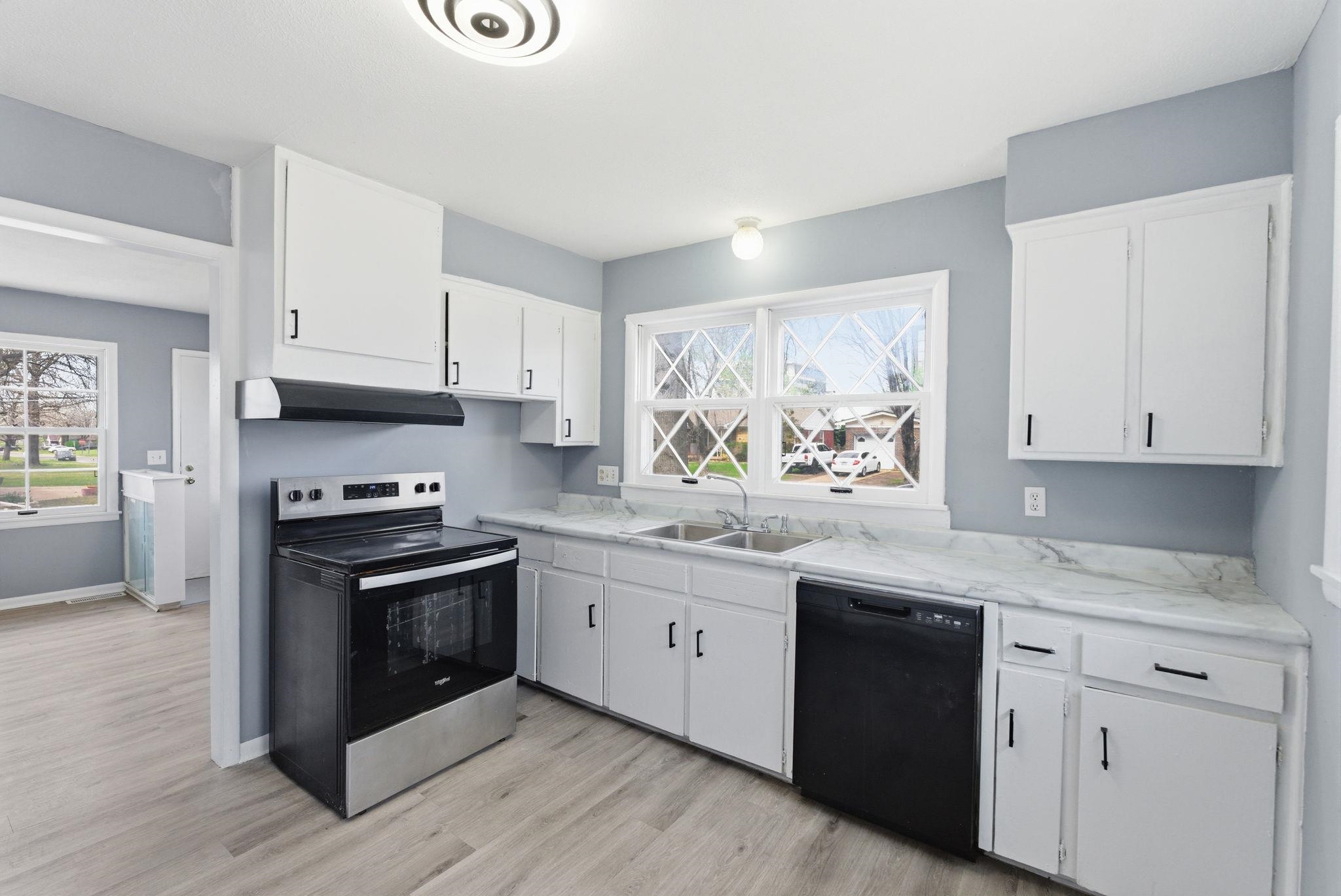 7903 E Indianapolis Street Wichita KS 67207
