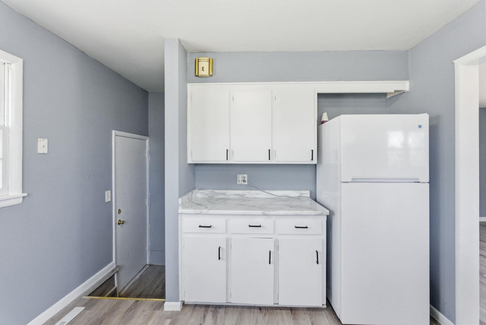 7903 E Indianapolis Street Wichita KS 67207