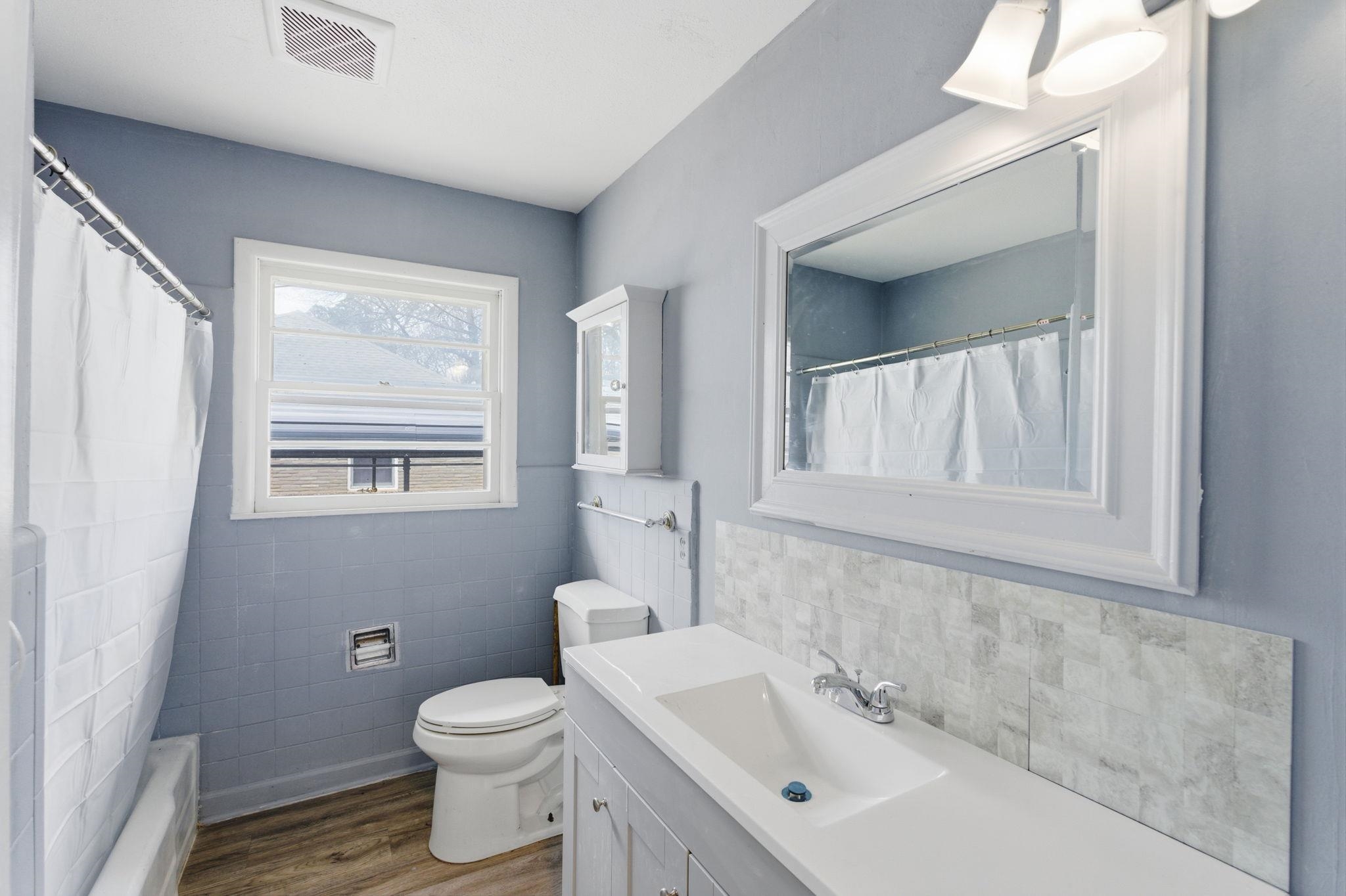 7903 E Indianapolis Street Wichita KS 67207