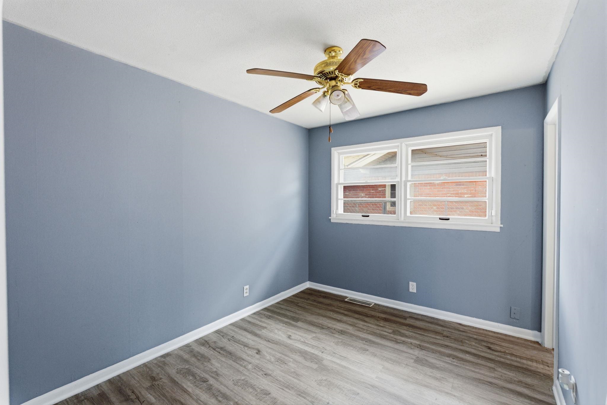 7903 E Indianapolis Street Wichita KS 67207