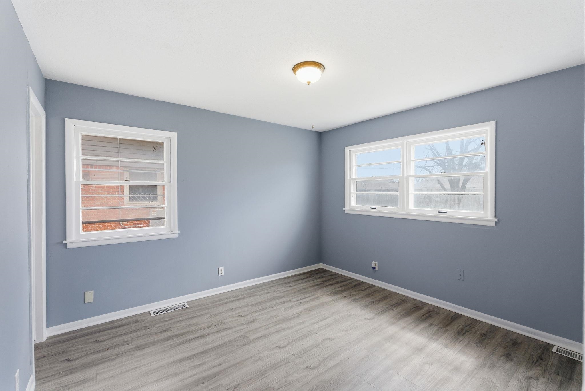 7903 E Indianapolis Street Wichita KS 67207