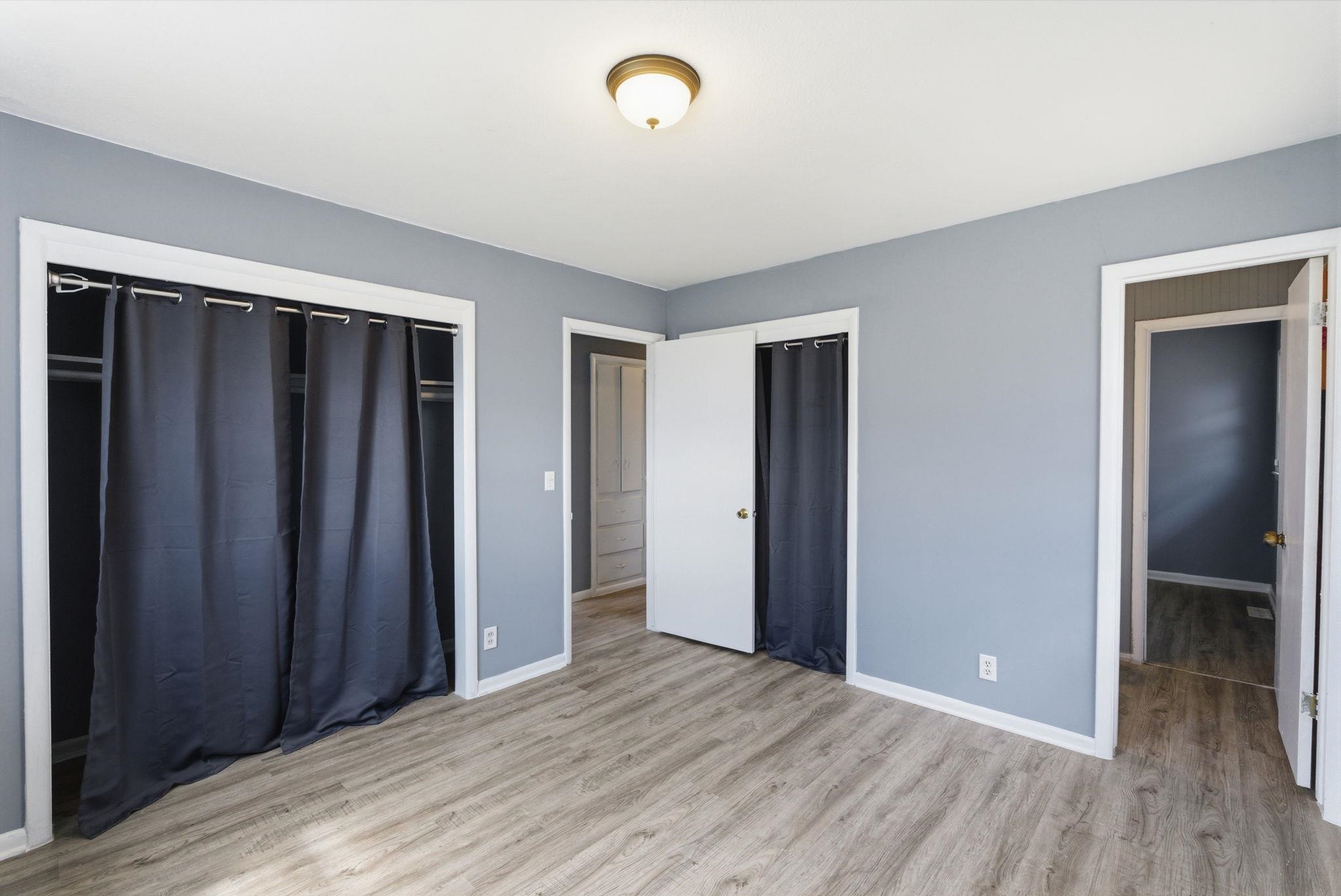 7903 E Indianapolis Street Wichita KS 67207