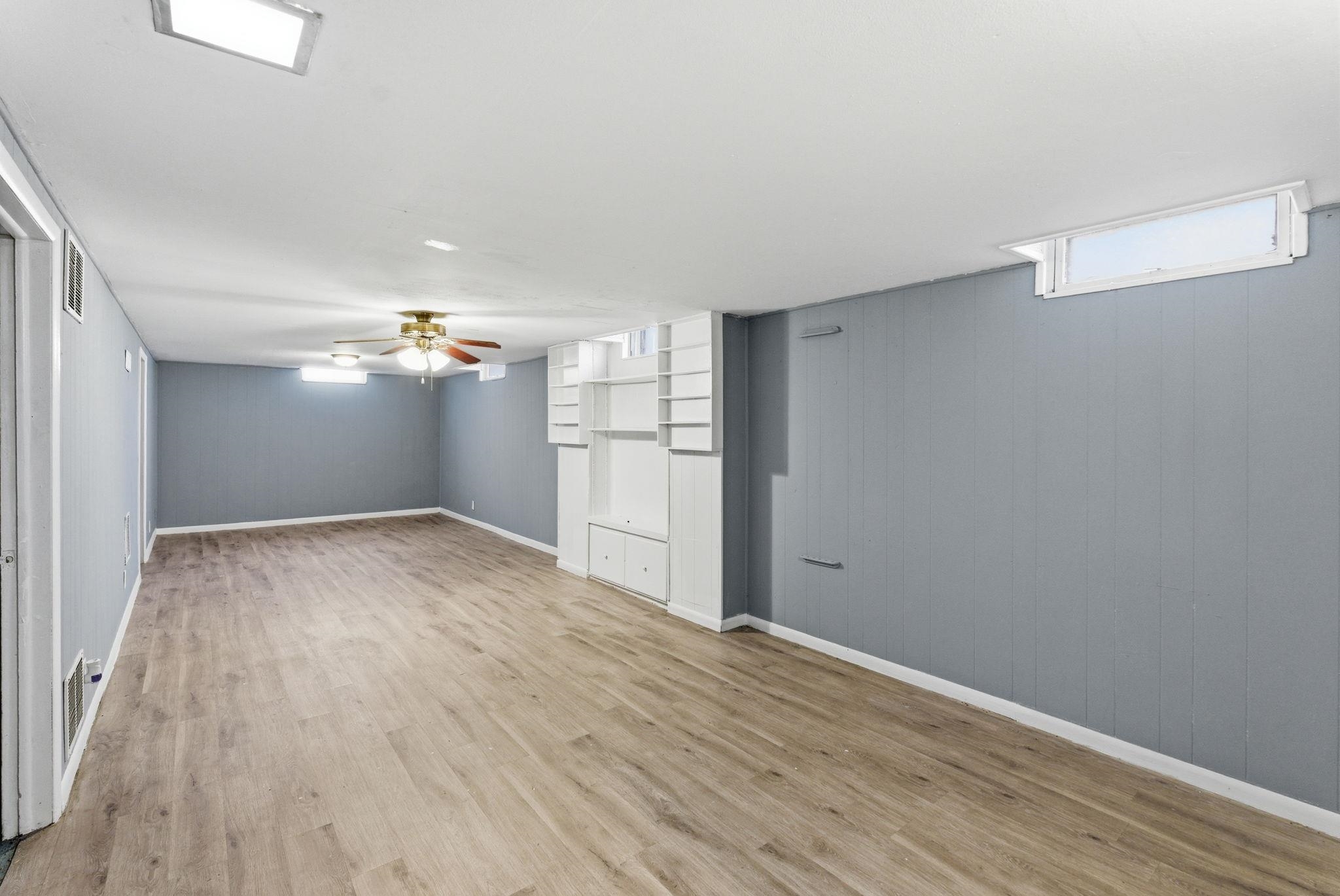 7903 E Indianapolis Street Wichita KS 67207