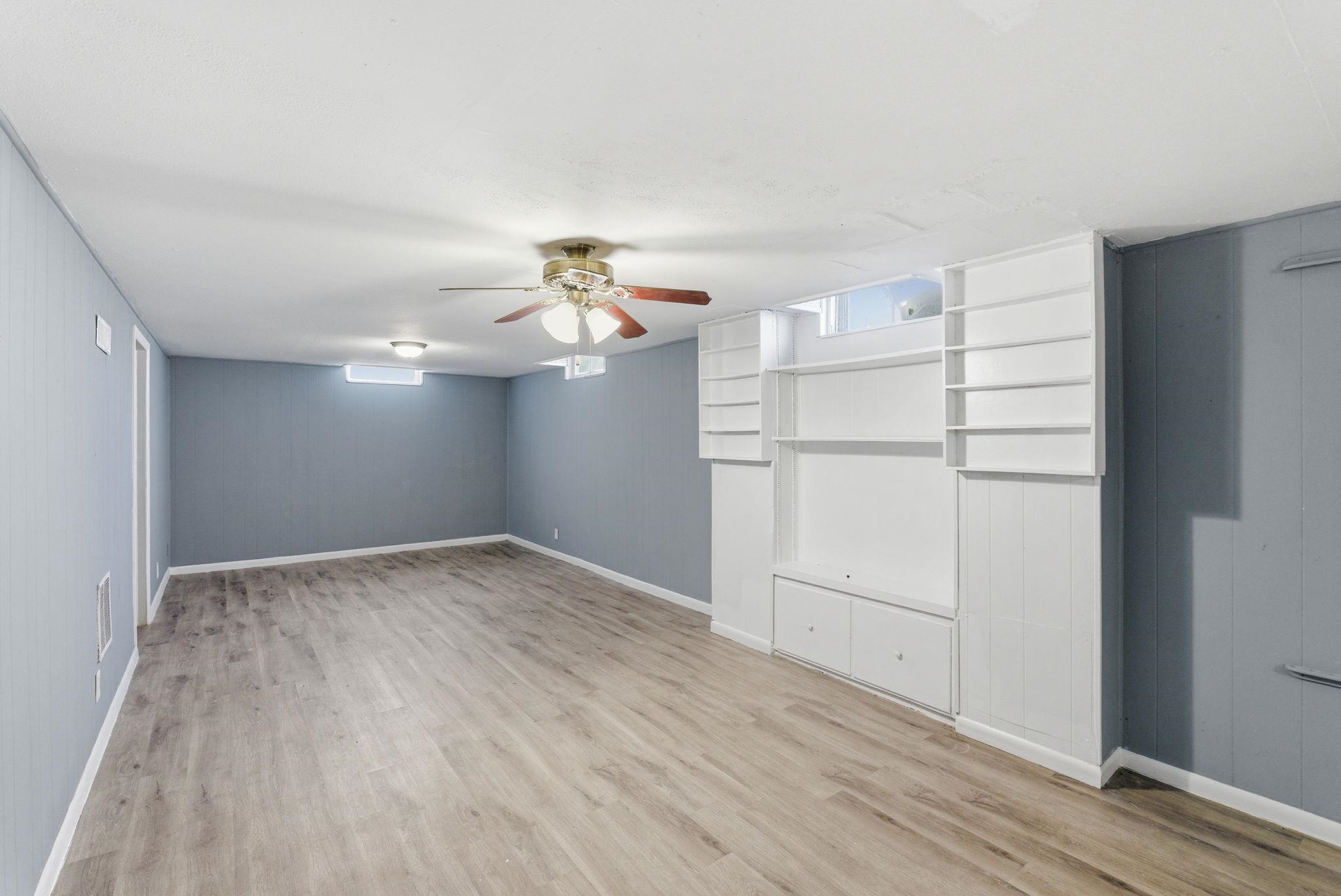 7903 E Indianapolis Street Wichita KS 67207
