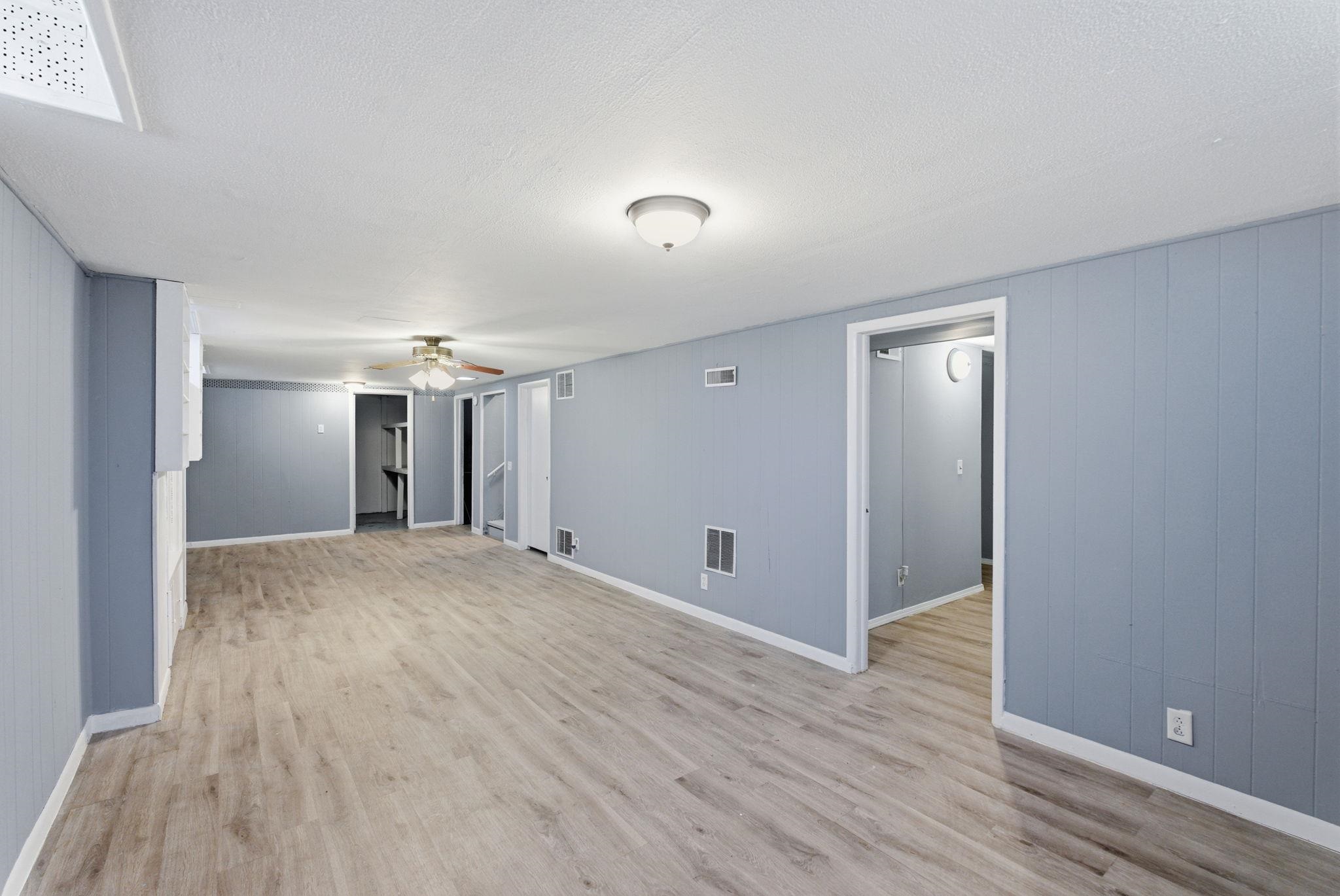 7903 E Indianapolis Street Wichita KS 67207