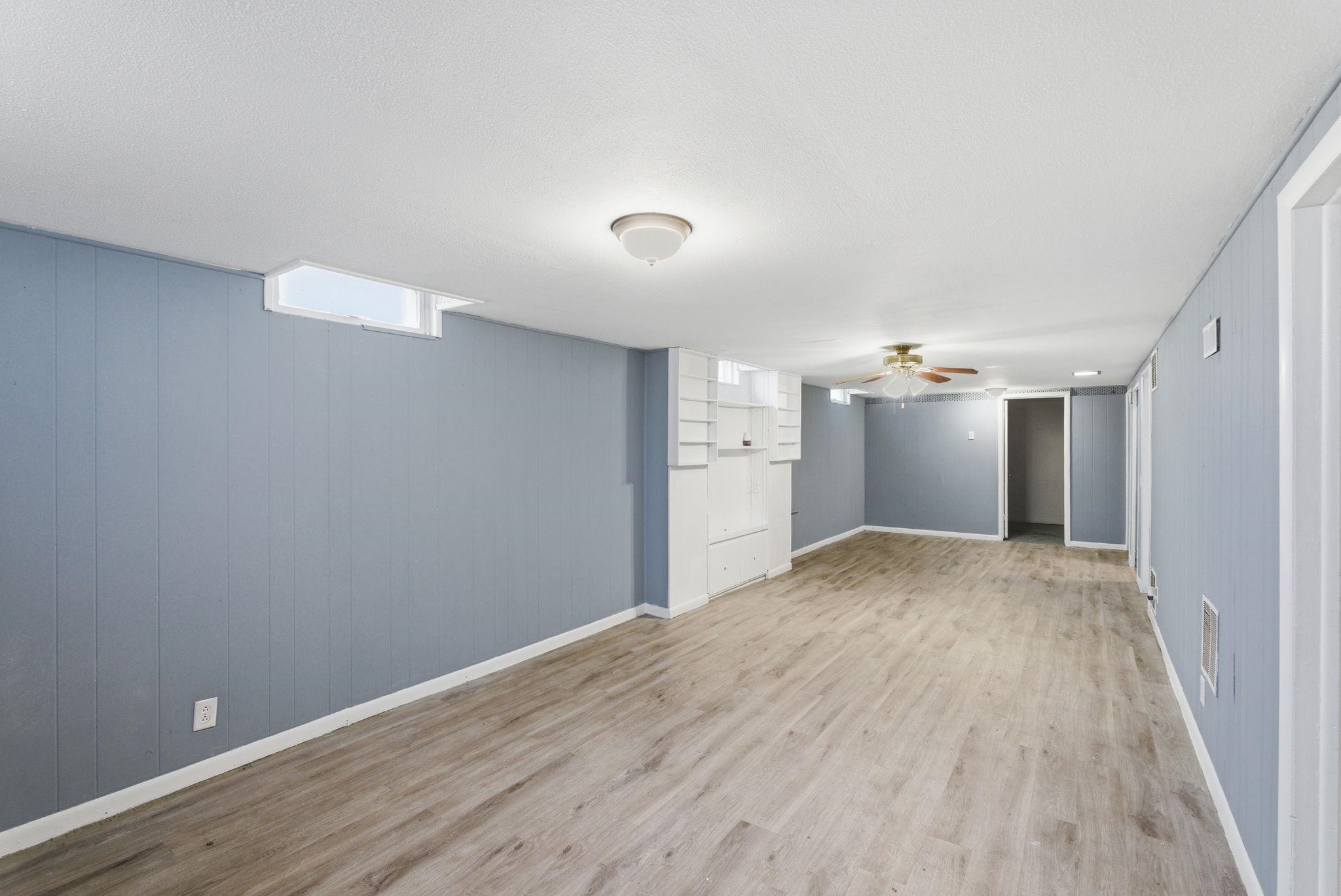 7903 E Indianapolis Street Wichita KS 67207