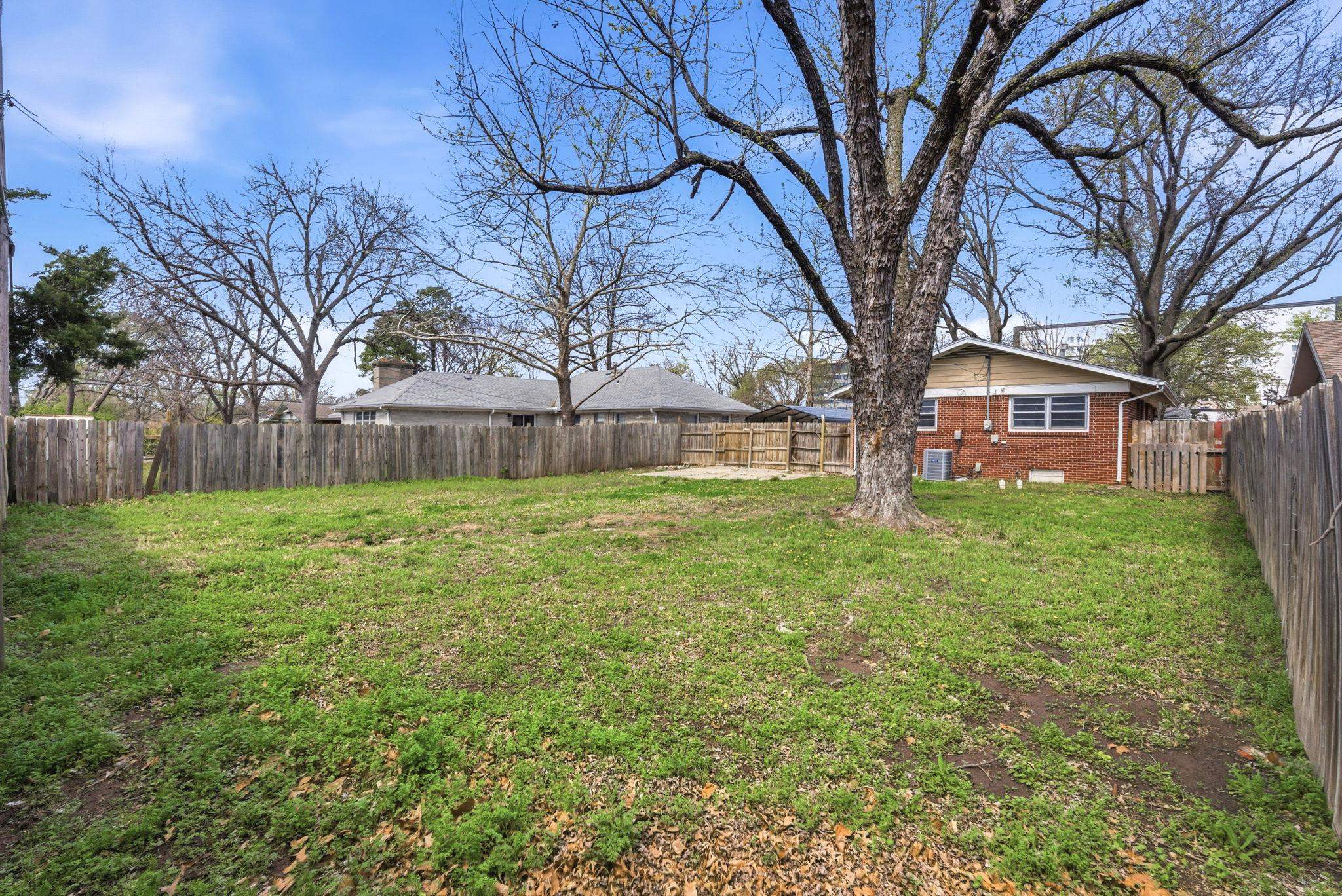7903 E Indianapolis Street Wichita KS 67207