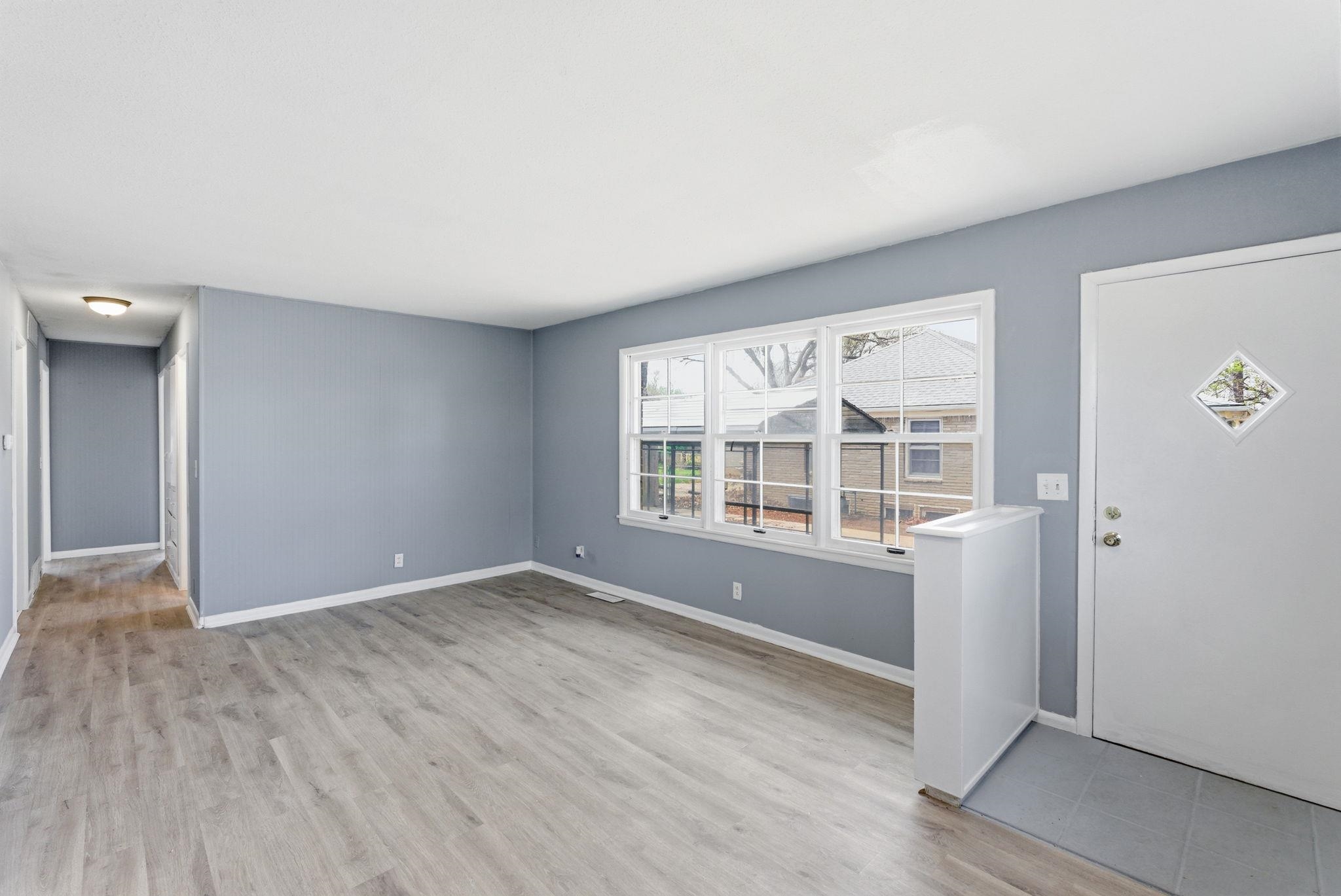 7903 E Indianapolis Street Wichita KS 67207