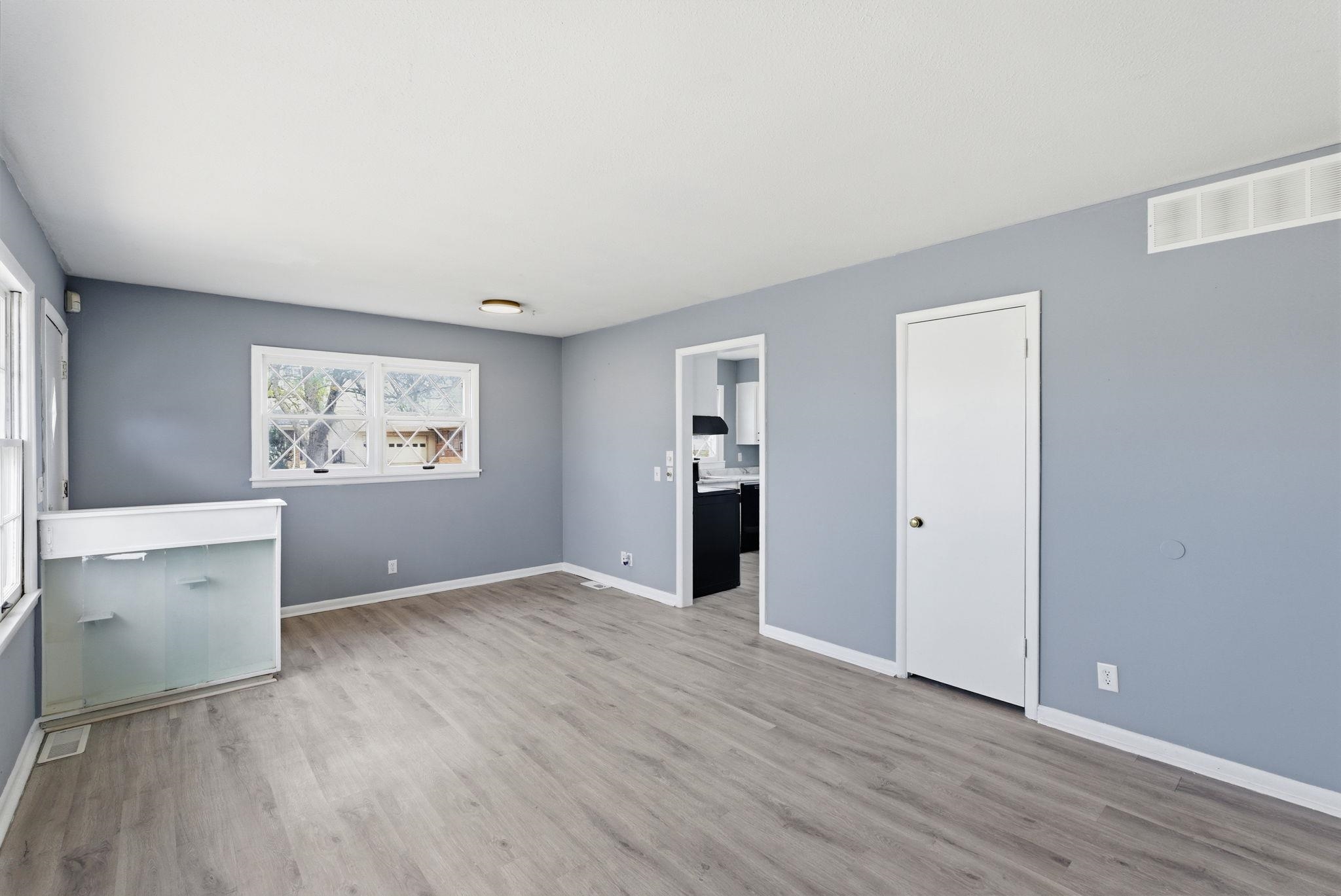 7903 E Indianapolis Street Wichita KS 67207