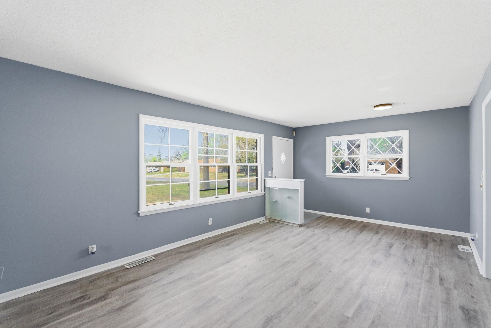 7903 E Indianapolis Street Wichita KS 67207