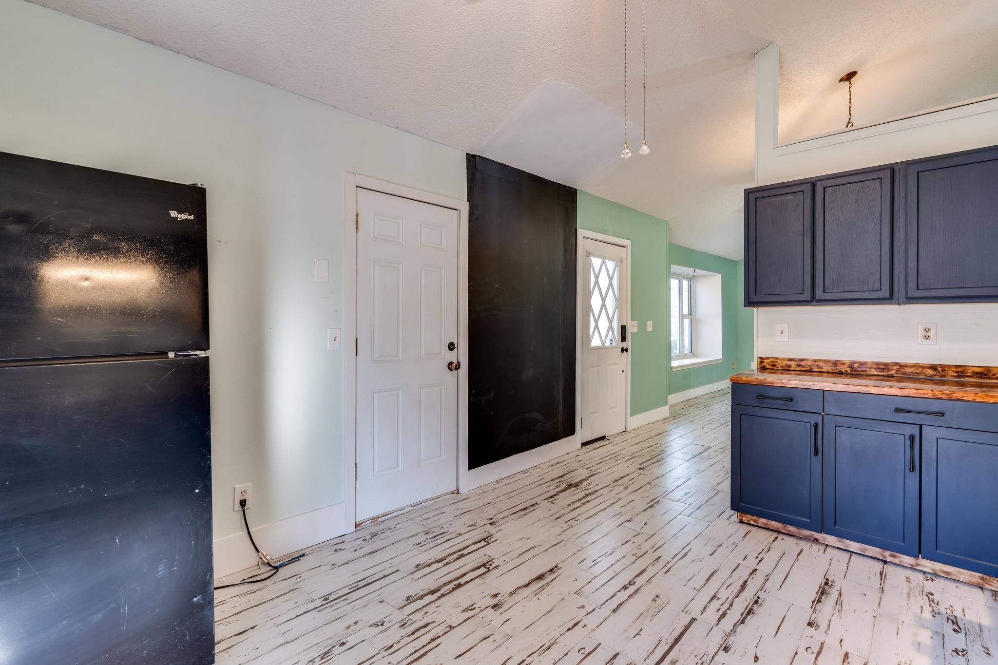 2048 N Forest Park Street Derby KS 67037