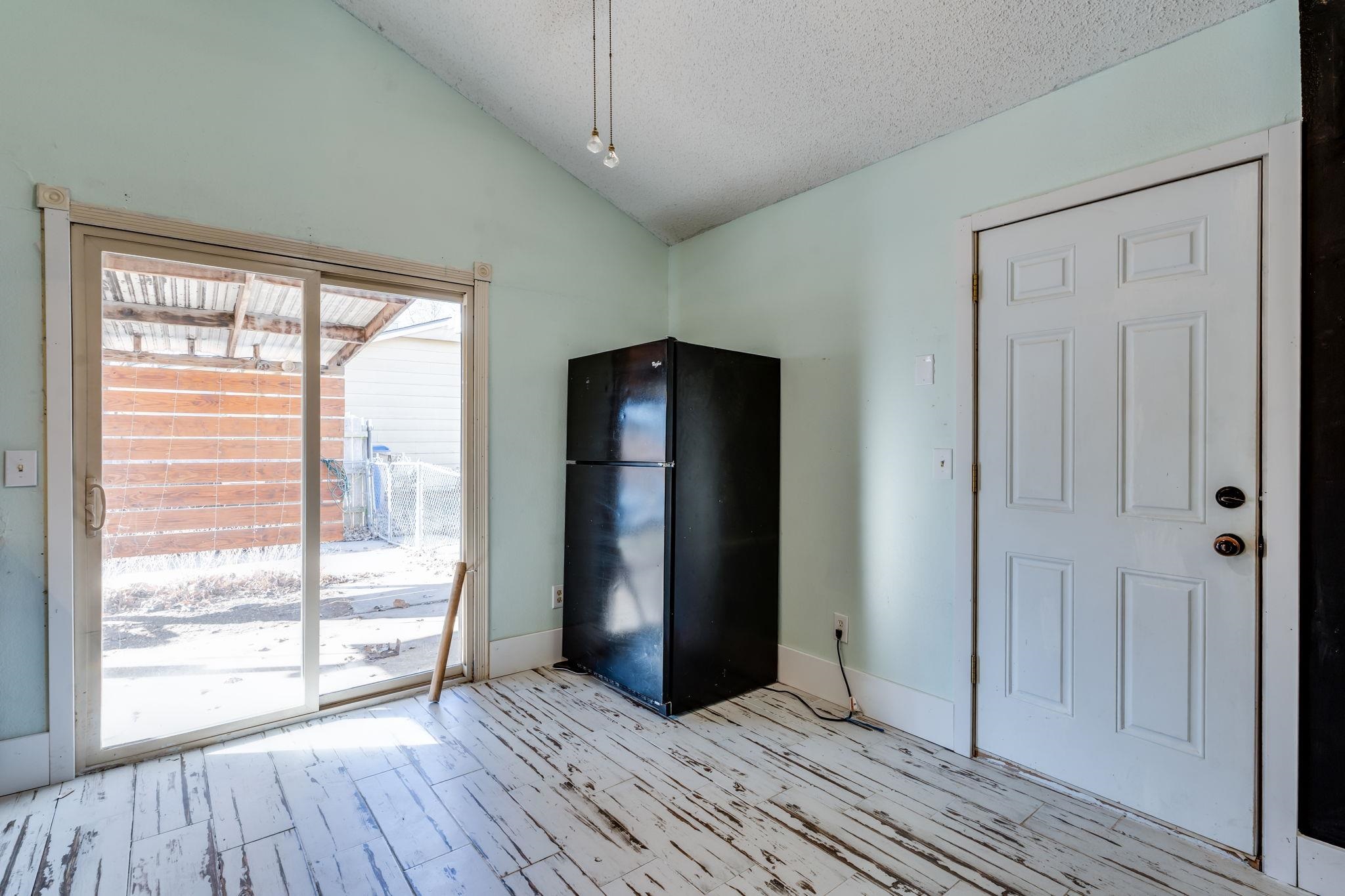 2048 N Forest Park Street Derby KS 67037