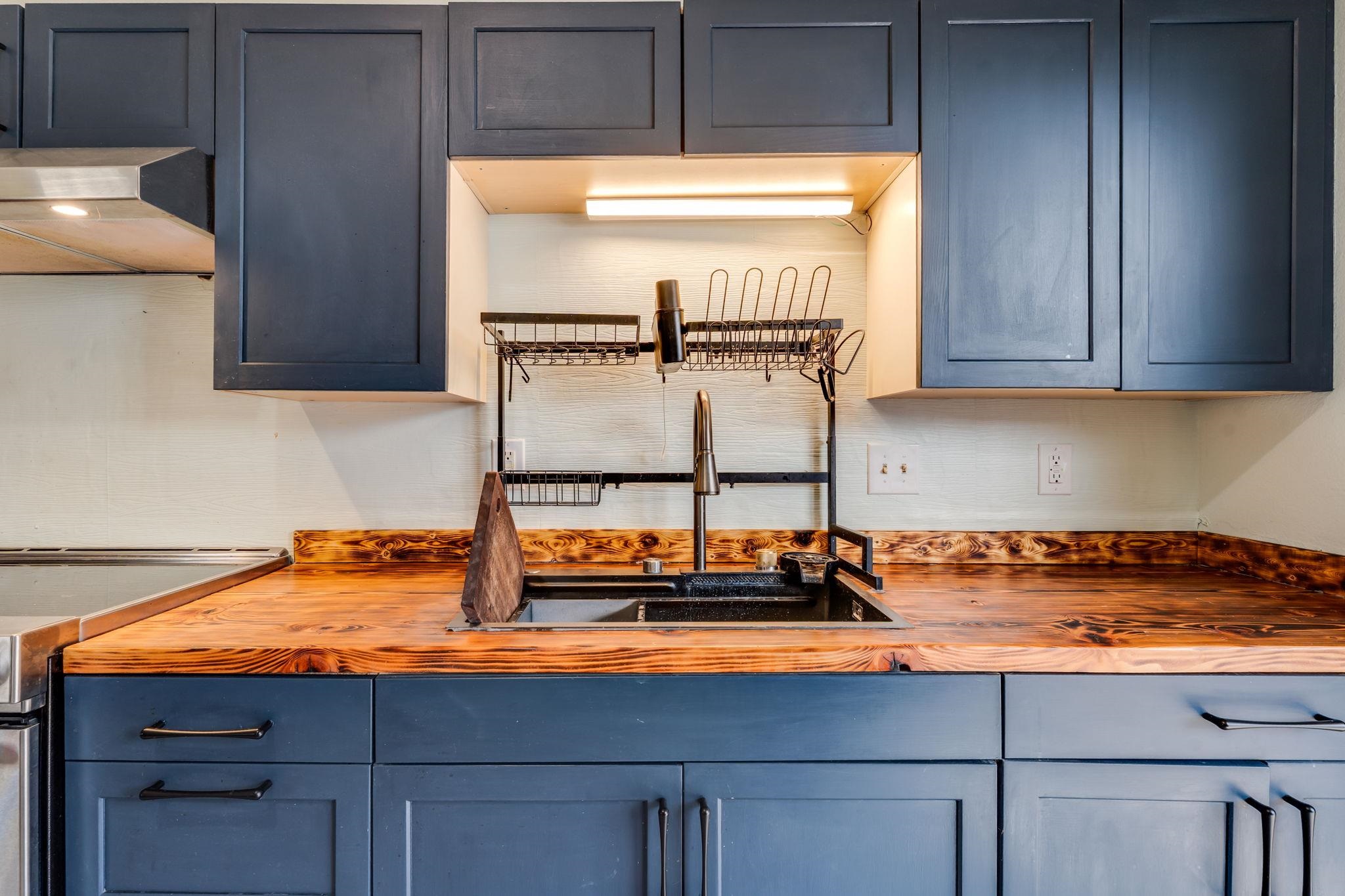 2048 N Forest Park Street Derby KS 67037