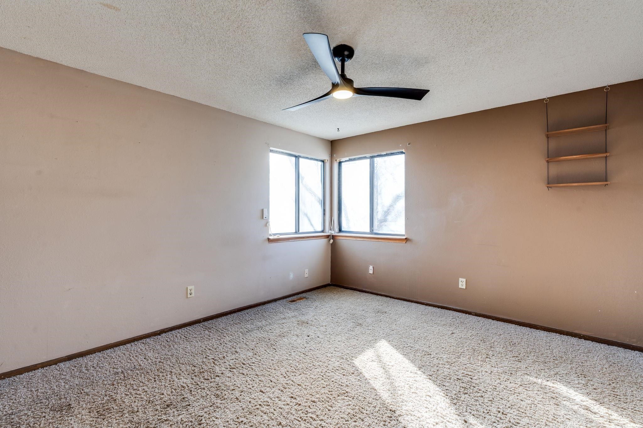 2048 N Forest Park Street Derby KS 67037