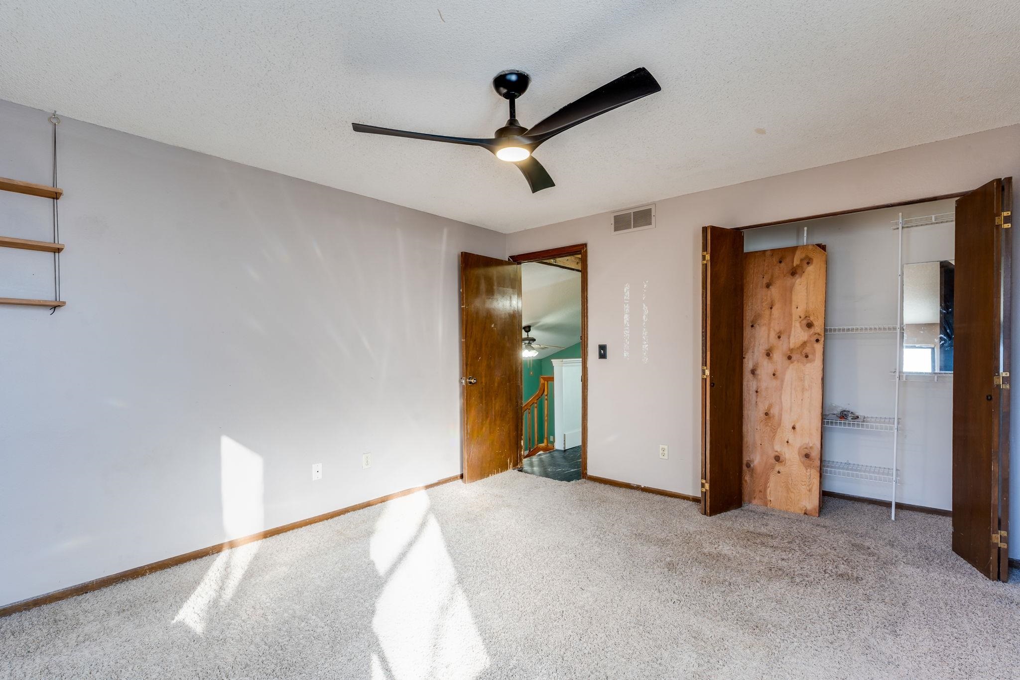 2048 N Forest Park Street Derby KS 67037