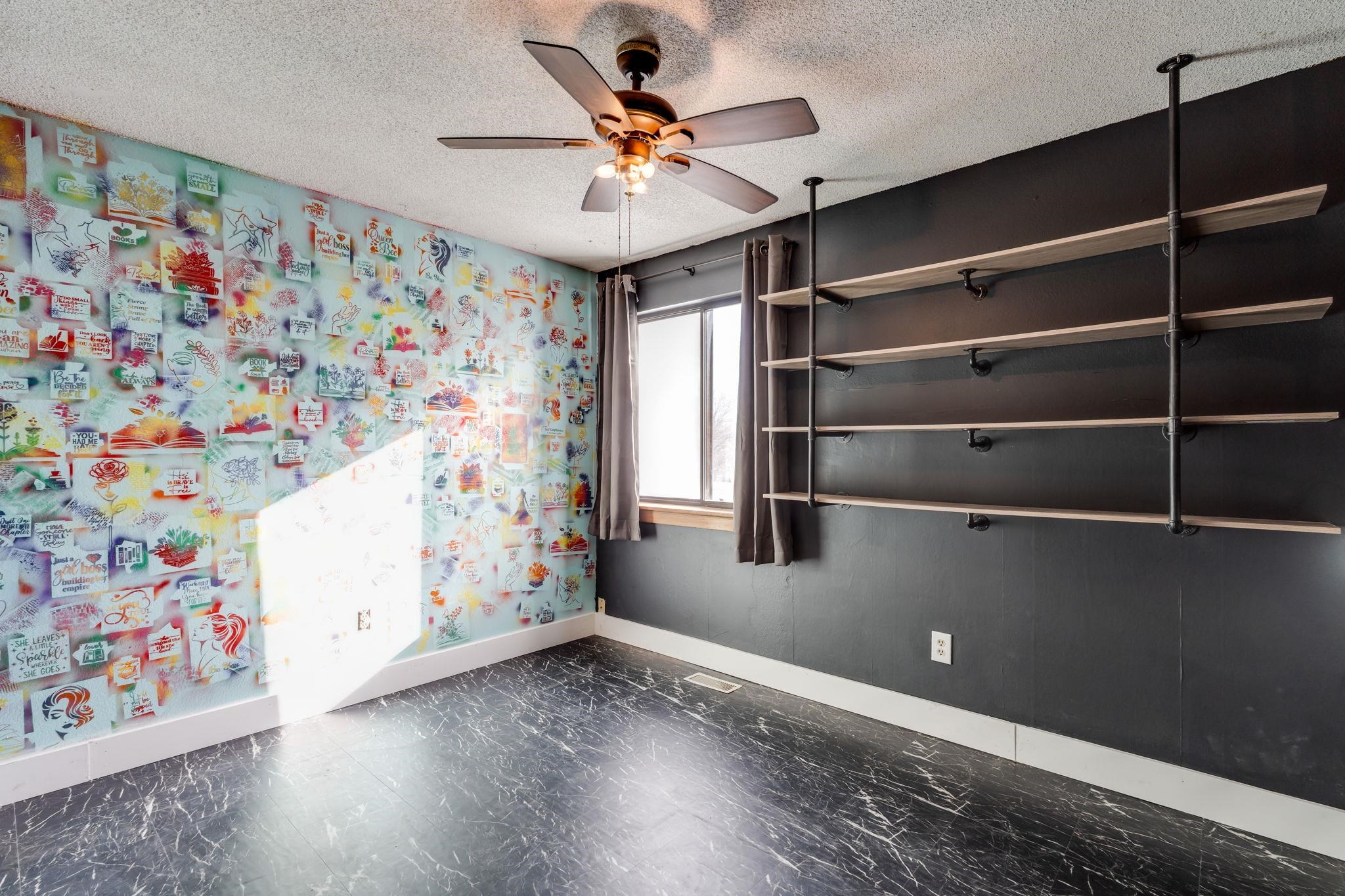 2048 N Forest Park Street Derby KS 67037