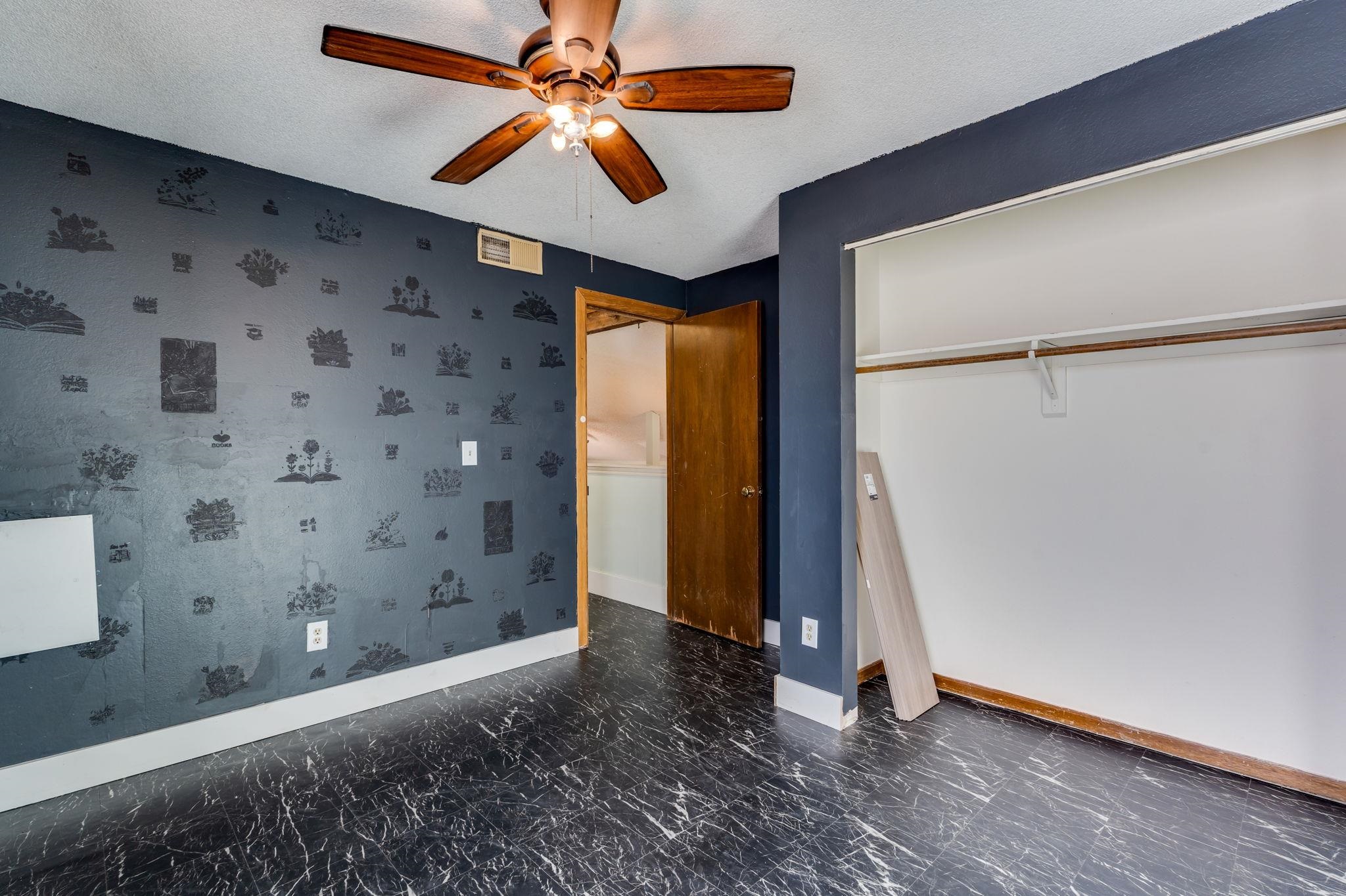 2048 N Forest Park Street Derby KS 67037