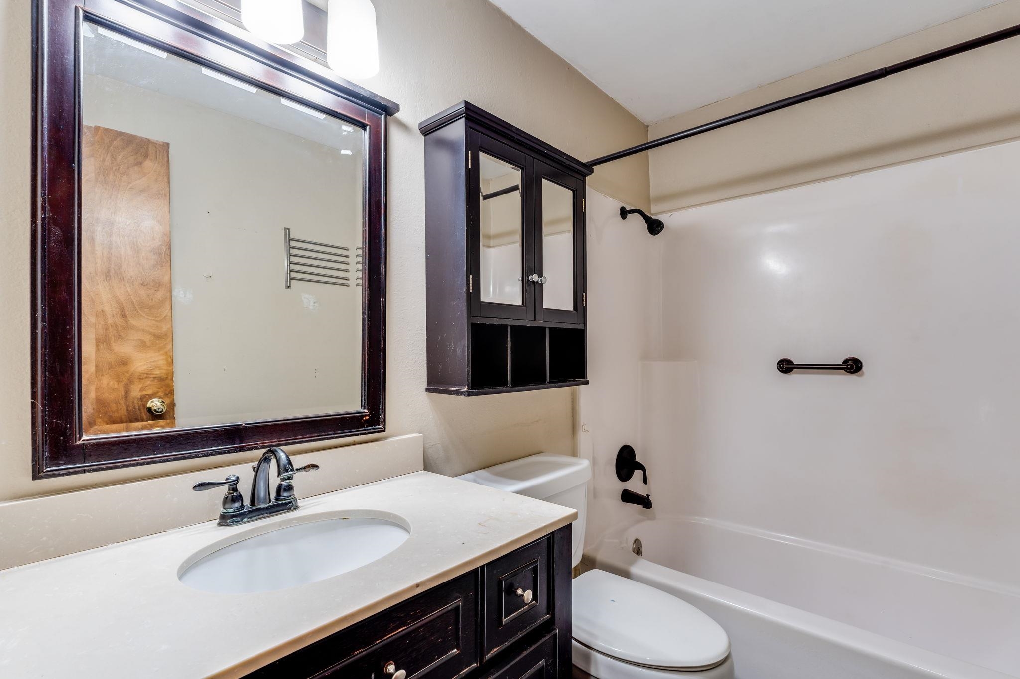 2048 N Forest Park Street Derby KS 67037