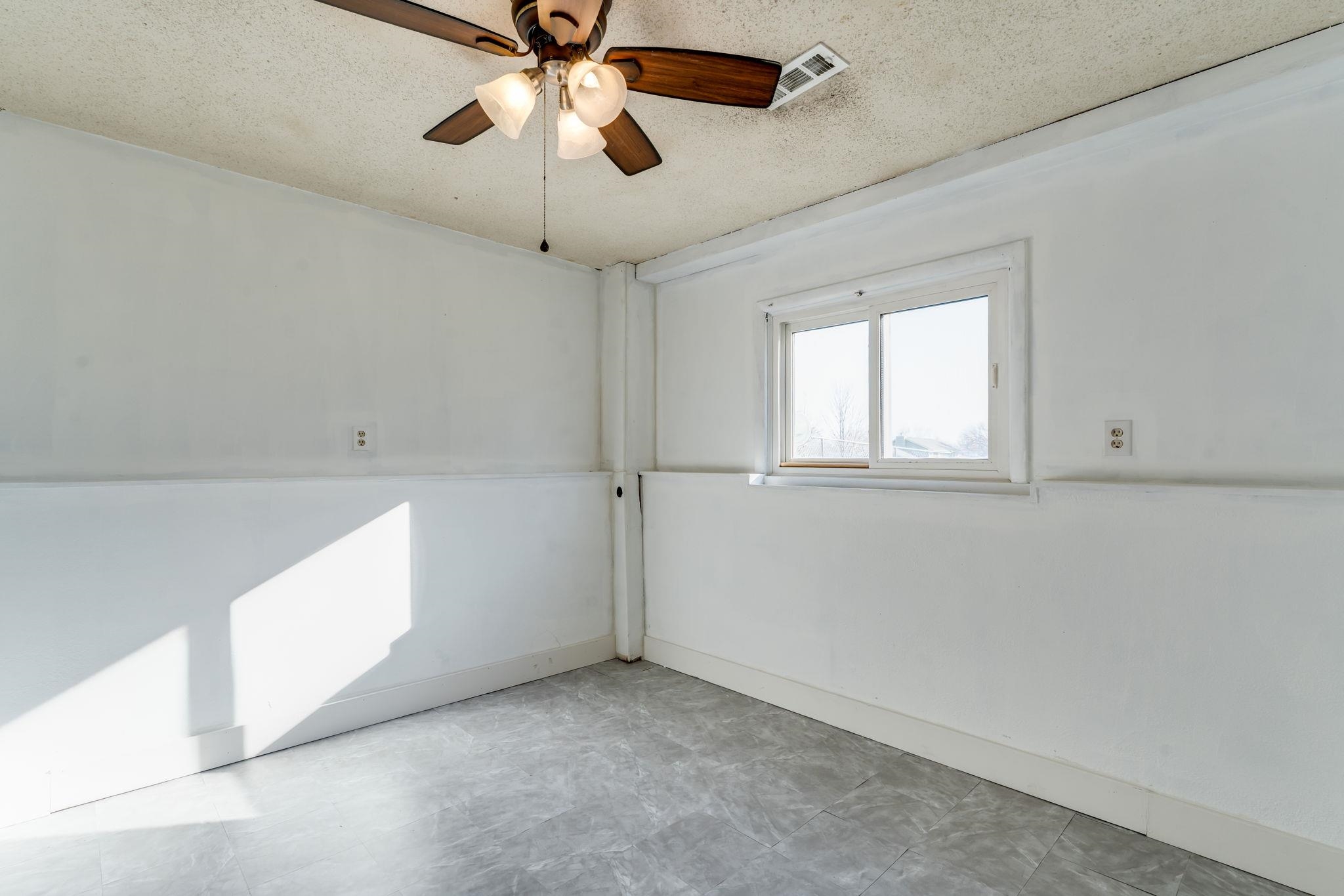 2048 N Forest Park Street Derby KS 67037